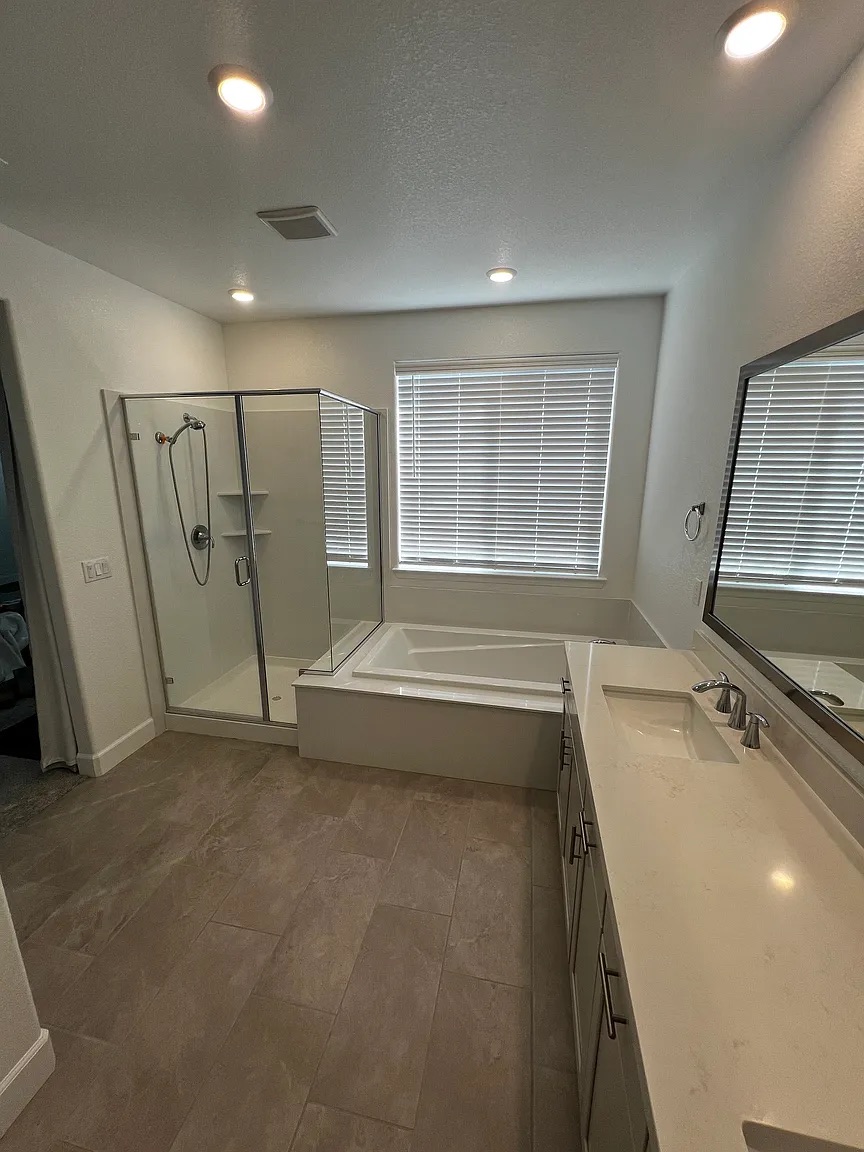 Eventide - The Retreat Into Luxury gallery image 13