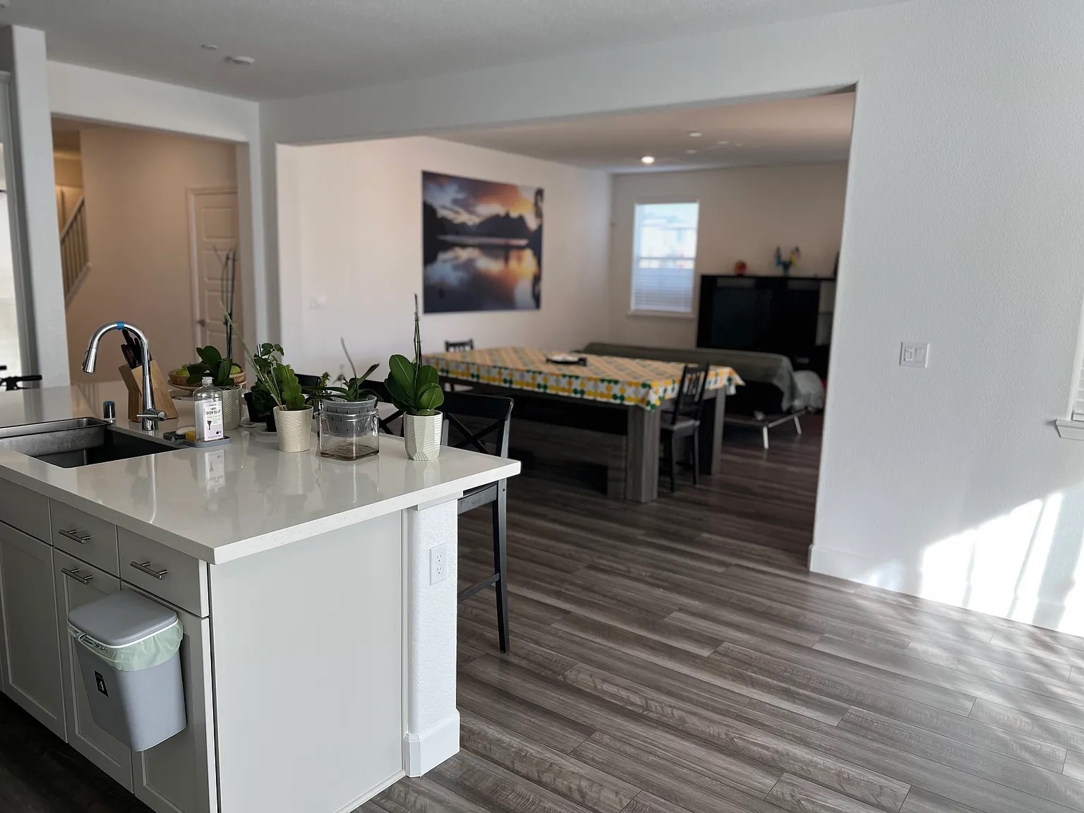 Eventide - The Retreat Into Luxury gallery image 17