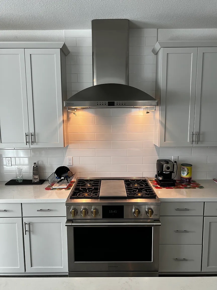 Eventide - The Retreat Into Luxury gallery image 8