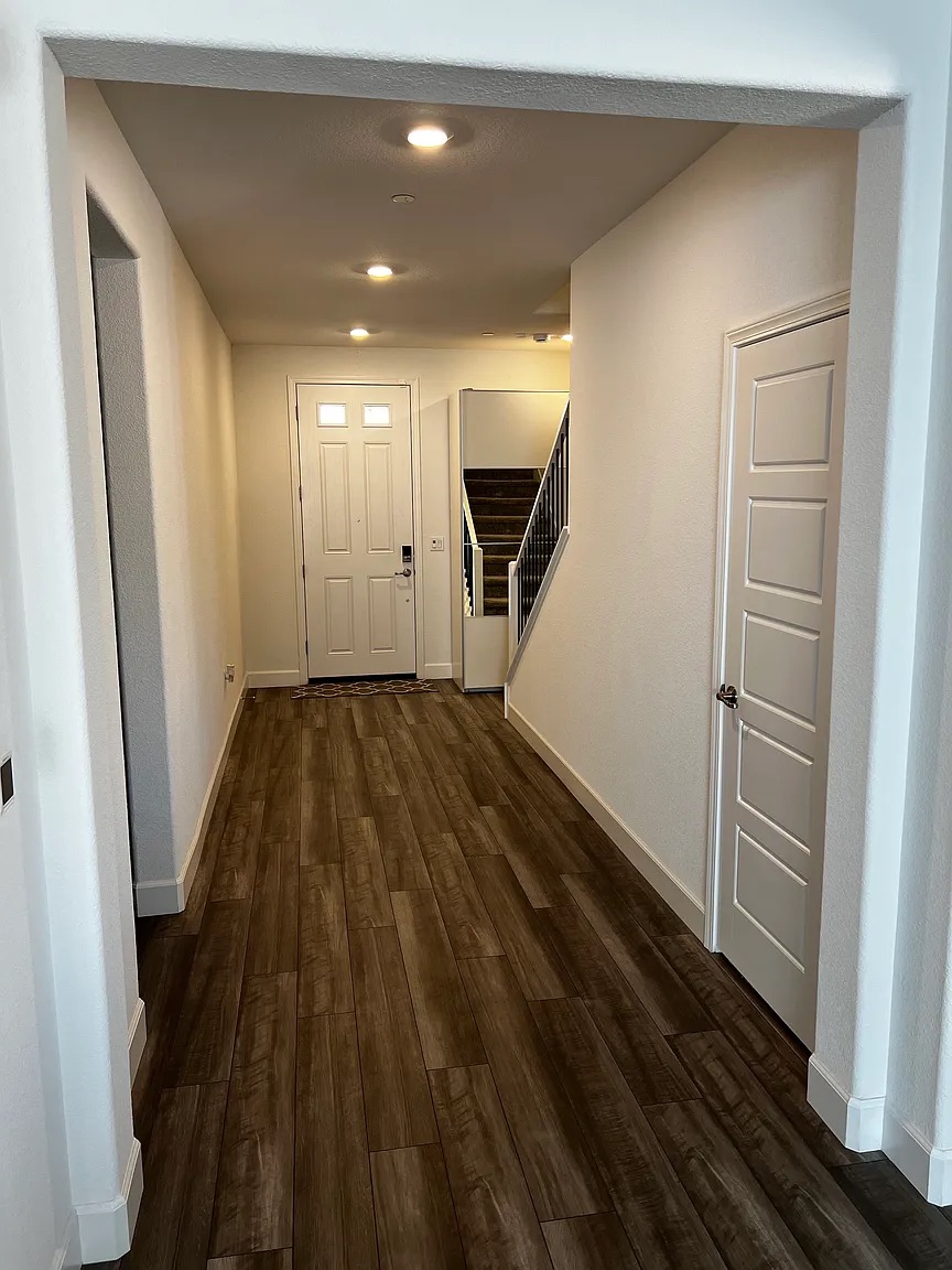 Eventide - The Retreat Into Luxury gallery image 15