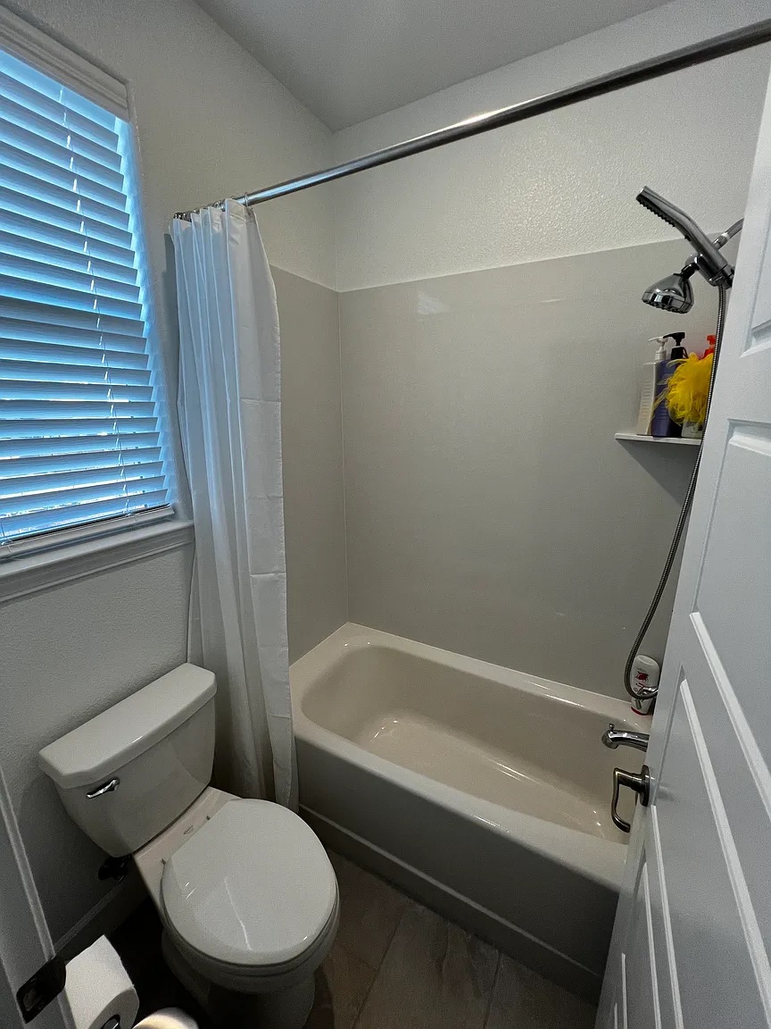 Eventide - The Retreat Into Luxury gallery image 4