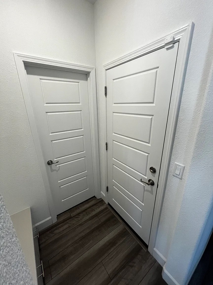 Eventide - The Retreat Into Luxury gallery image 6