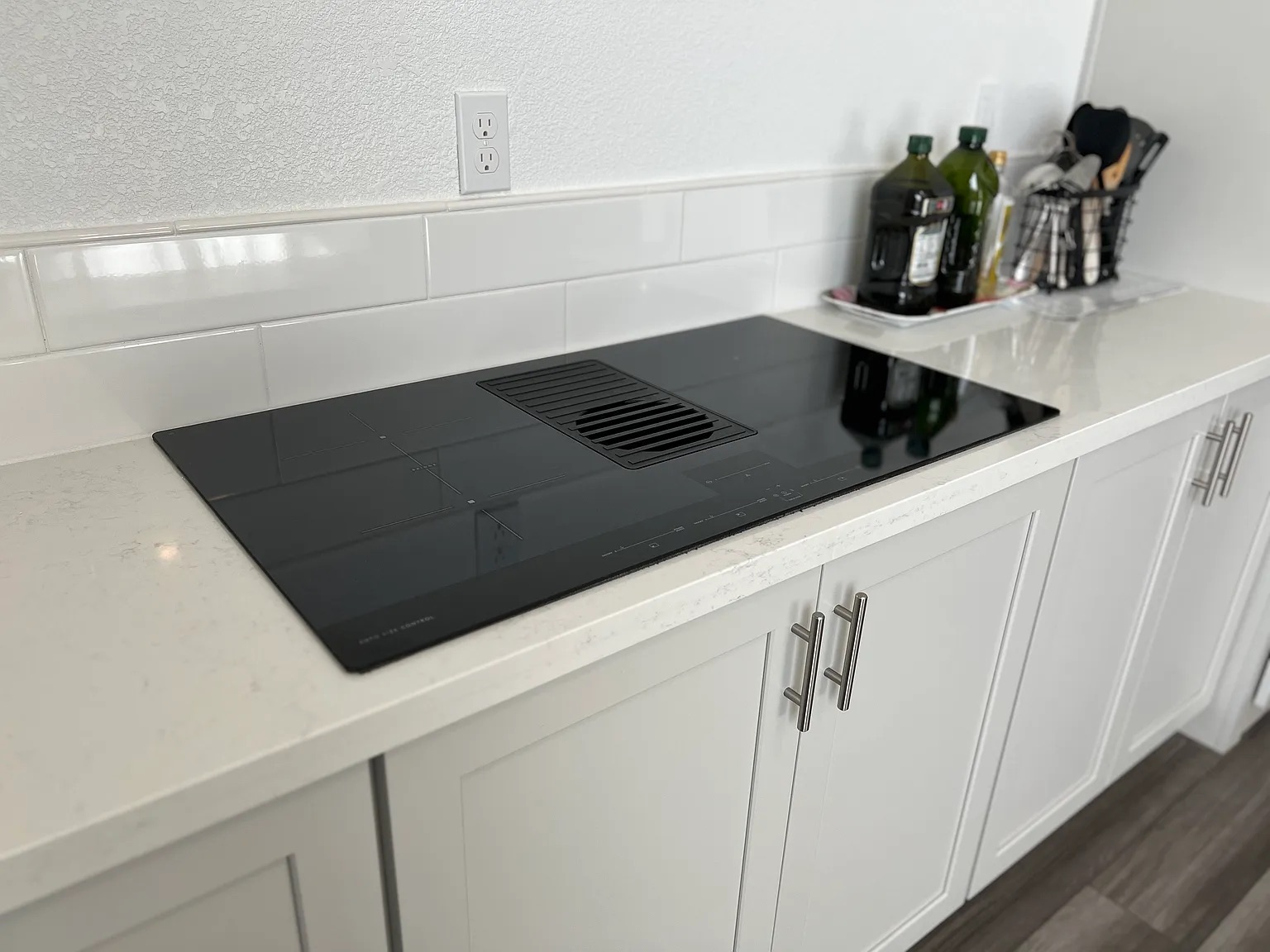 Eventide - The Retreat Into Luxury gallery image 11