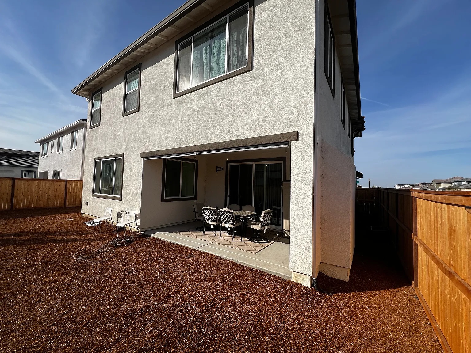 Eventide - The Retreat Into Luxury gallery image 23