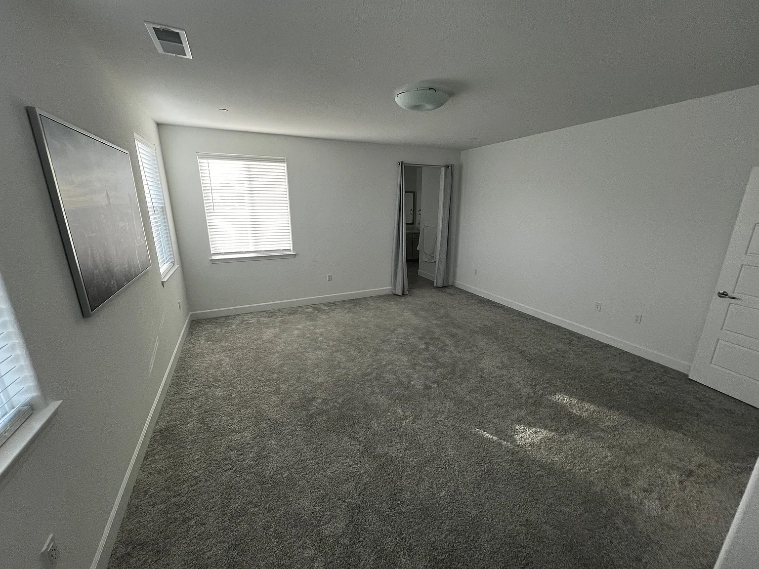 Eventide - The Retreat Into Luxury gallery image 26