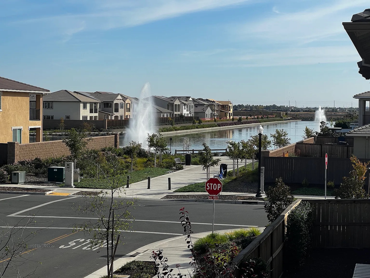 Eventide - The Retreat Into Luxury gallery image 29