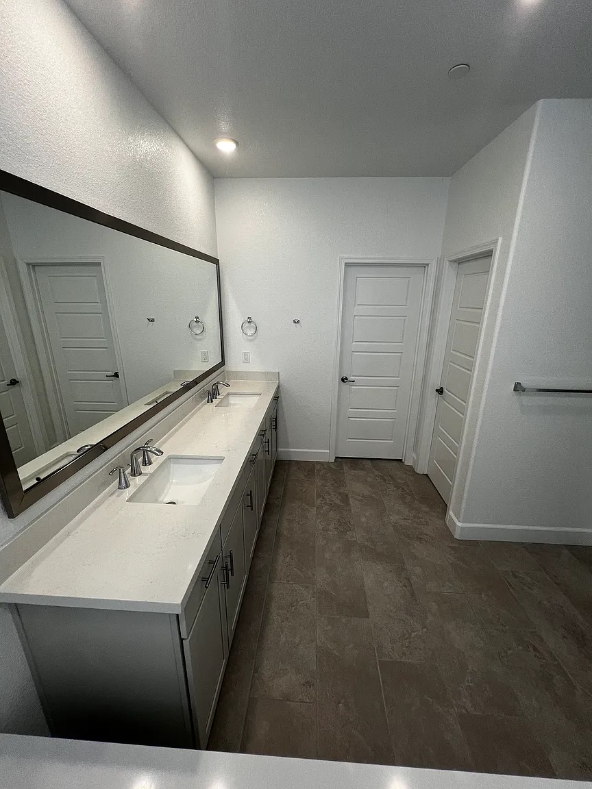 Eventide - The Retreat Into Luxury gallery image 31