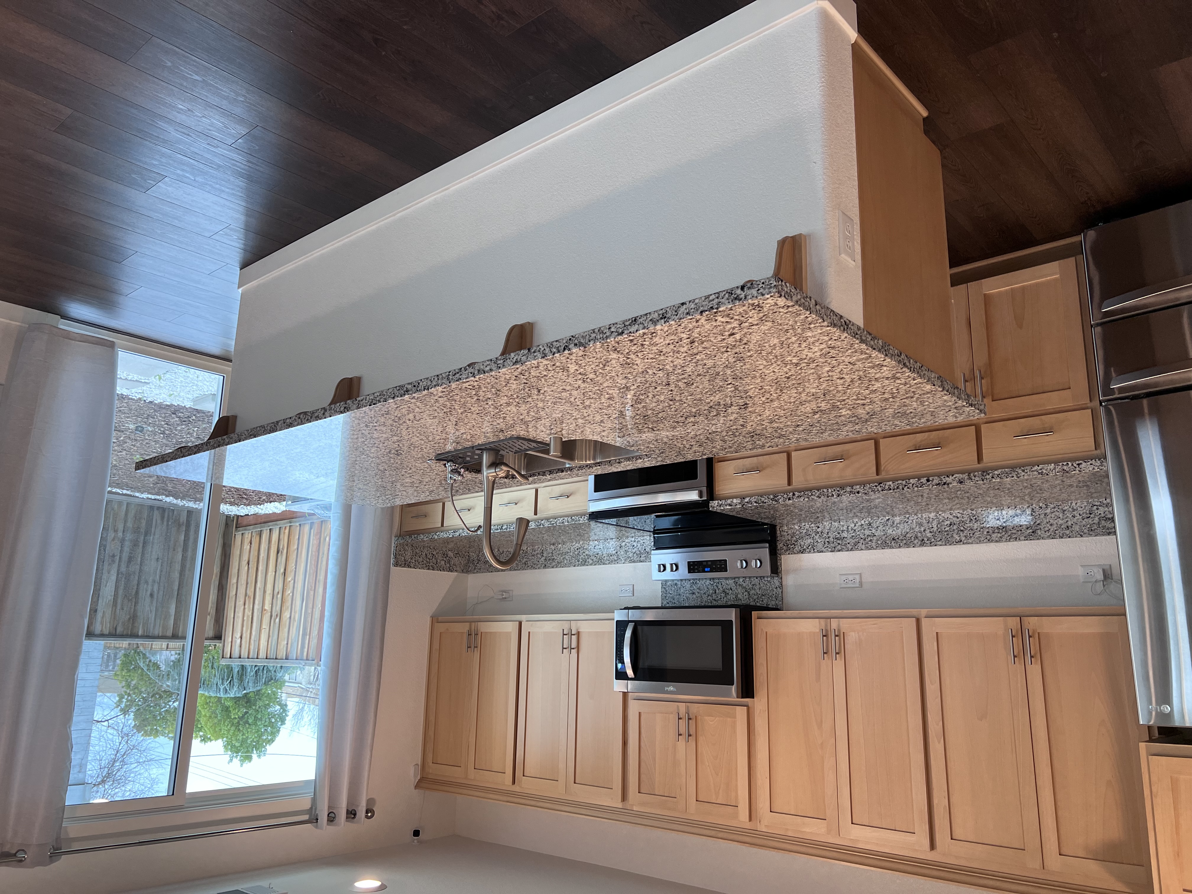 Firestar - The Modern Farmhouse gallery image 14