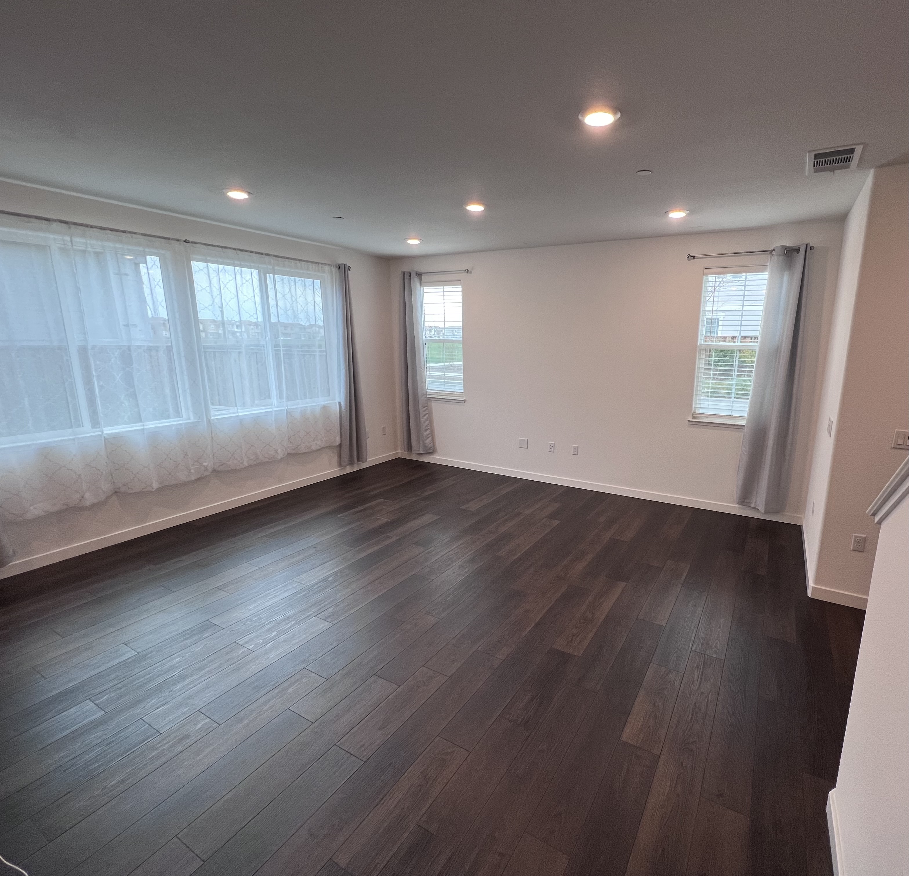 Firestar - The Modern Farmhouse gallery image 4