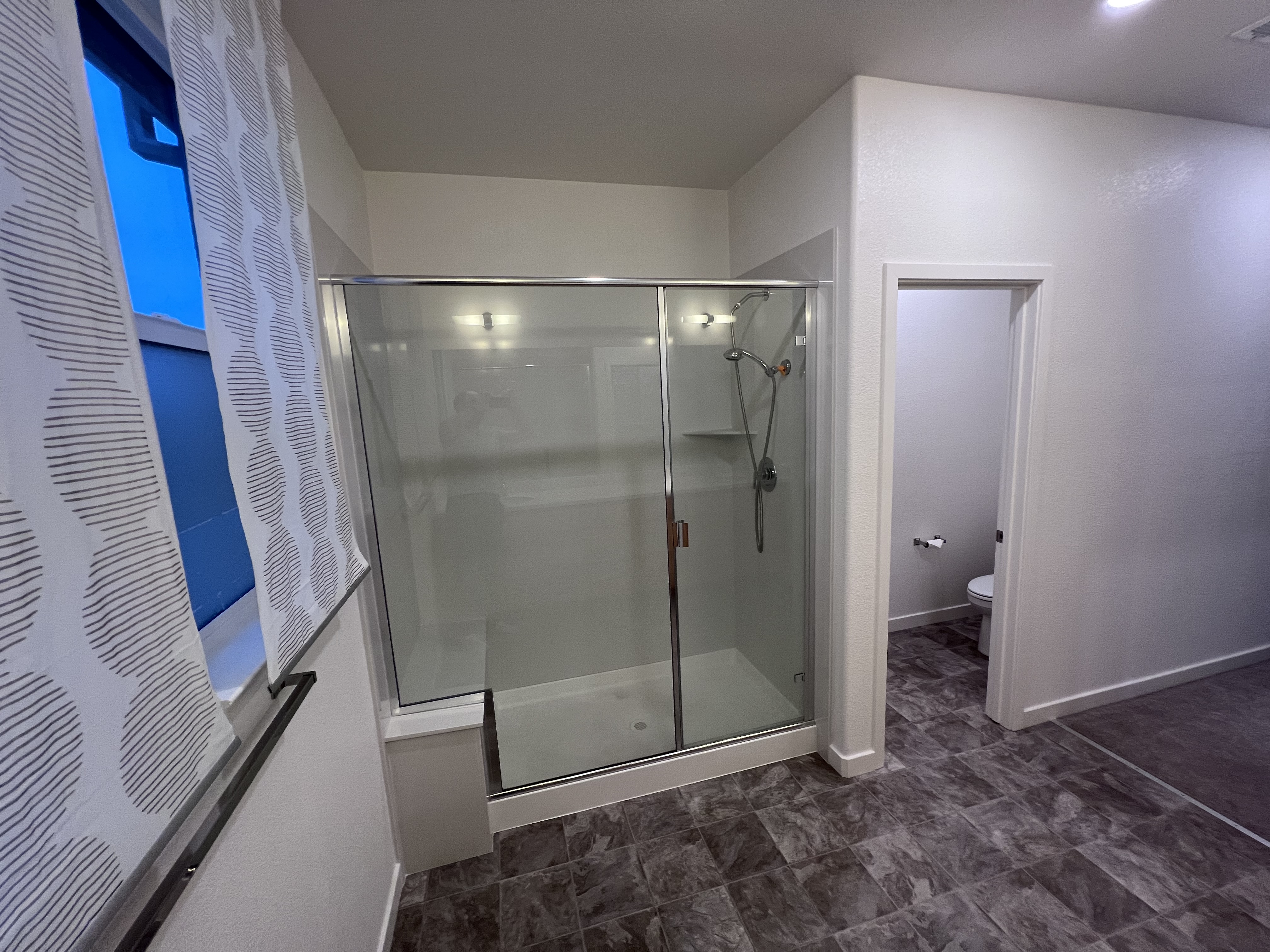 Firestar - The Modern Farmhouse gallery image 8