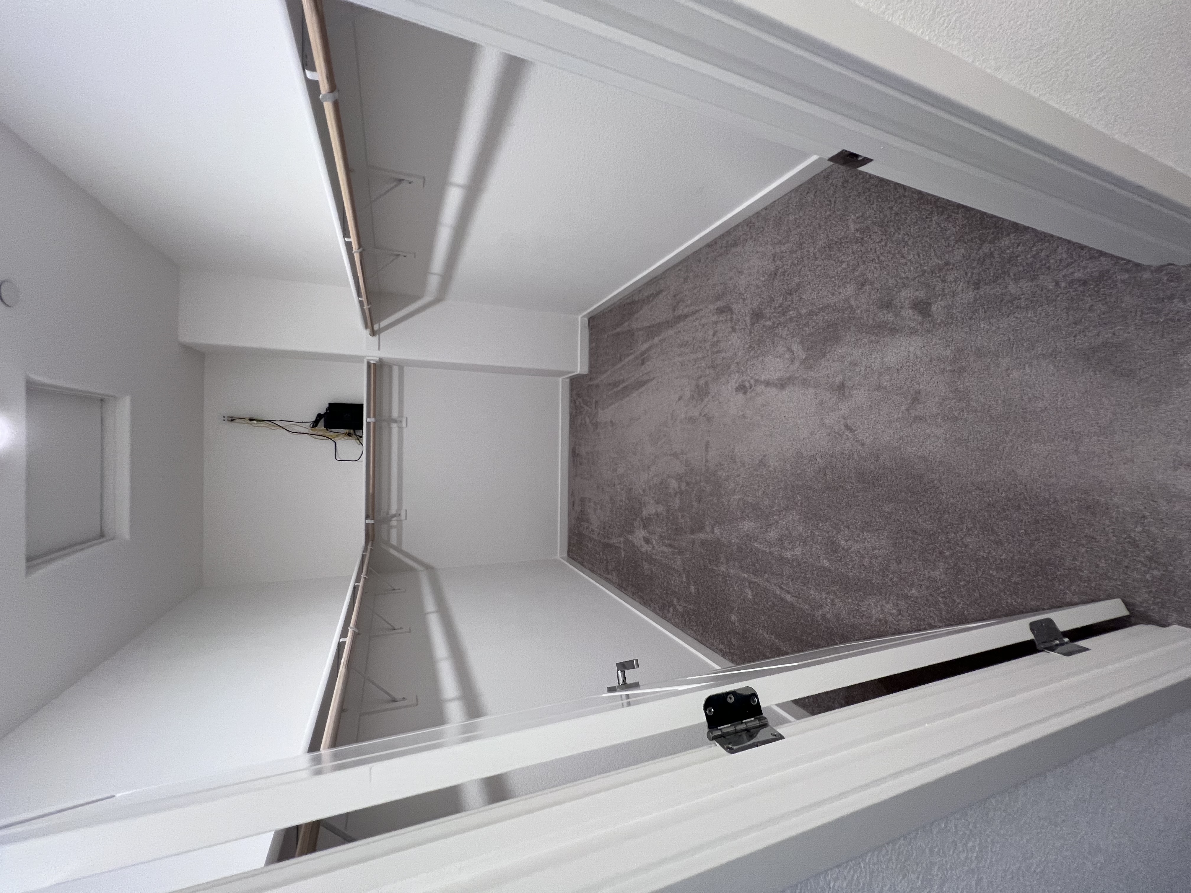 Firestar - The Modern Farmhouse gallery image 9