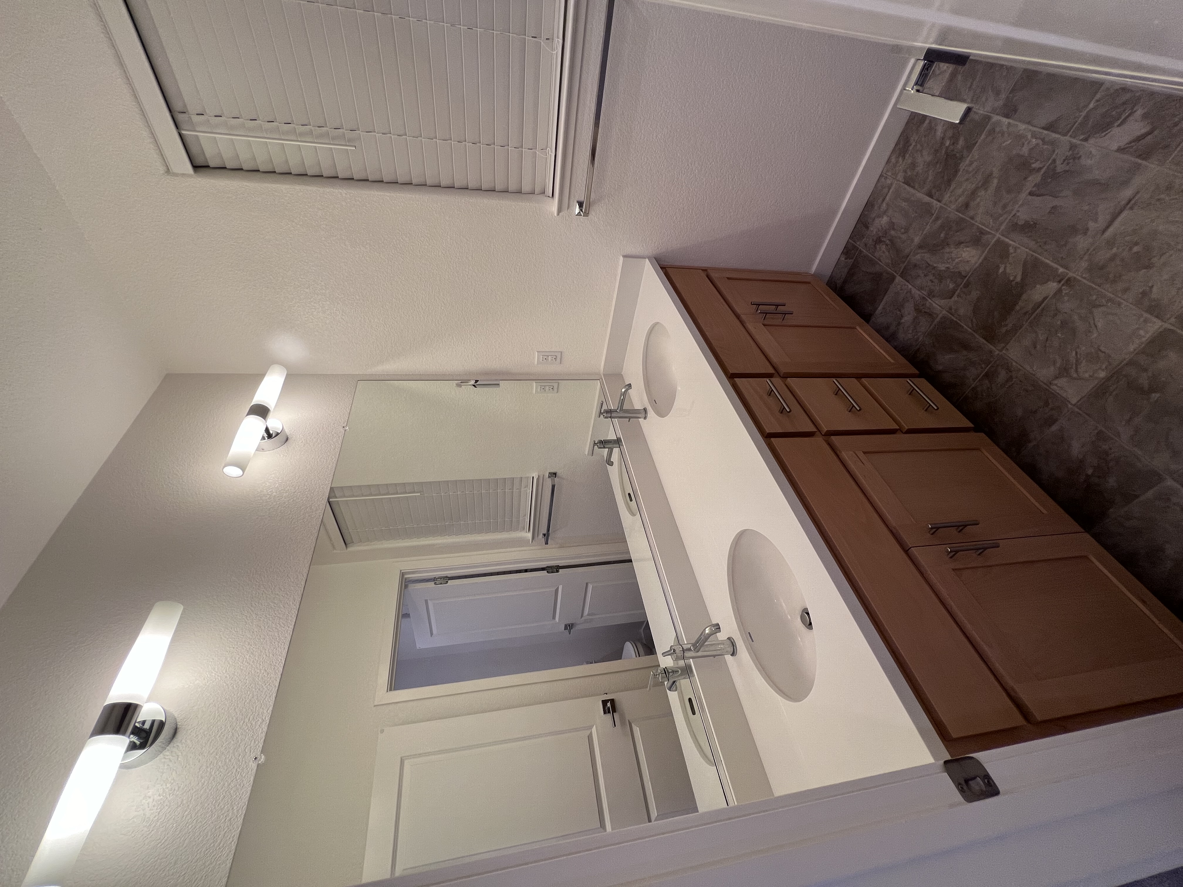 Firestar - The Modern Farmhouse gallery image 11