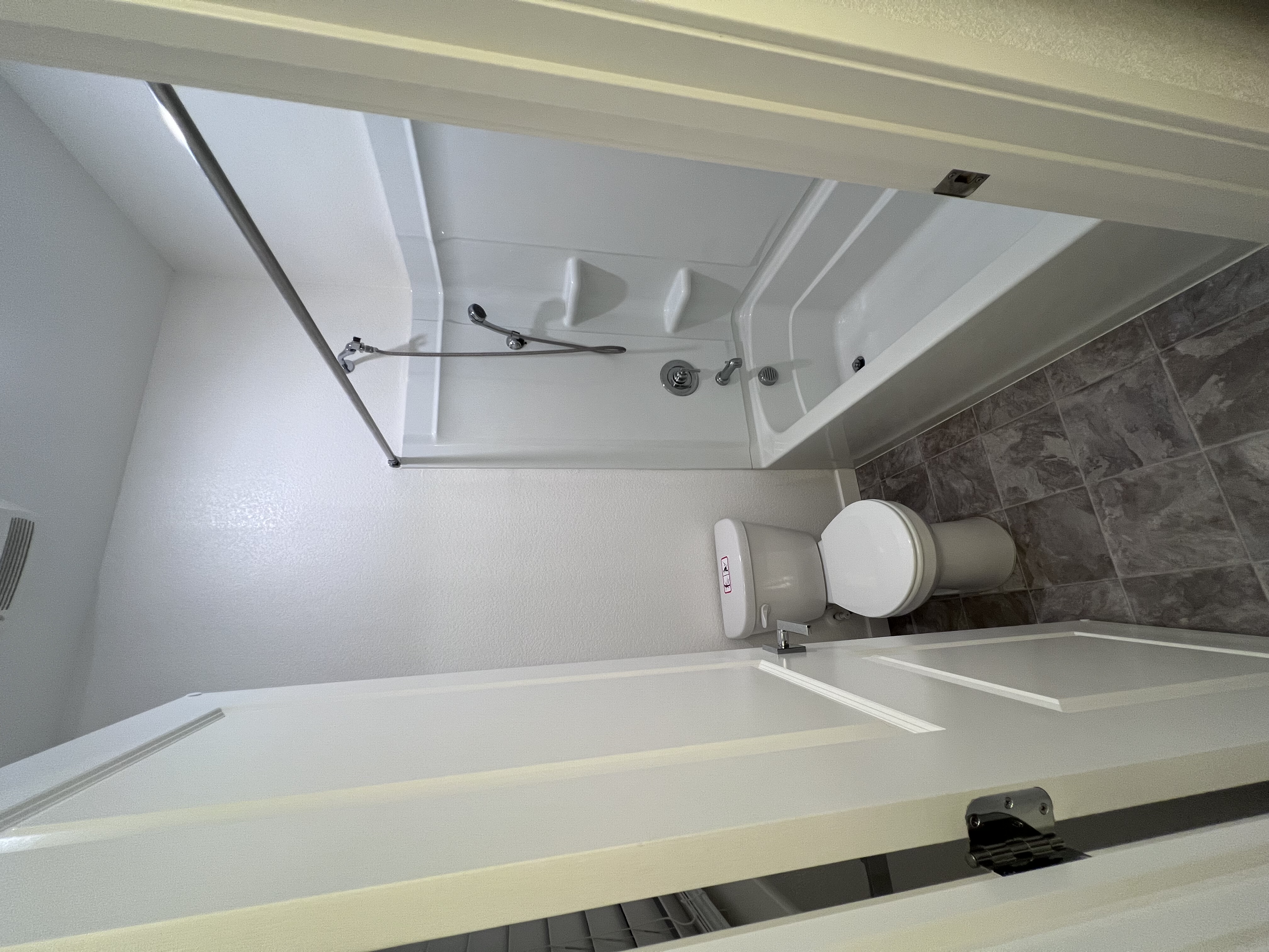 Firestar - The Modern Farmhouse gallery image 12