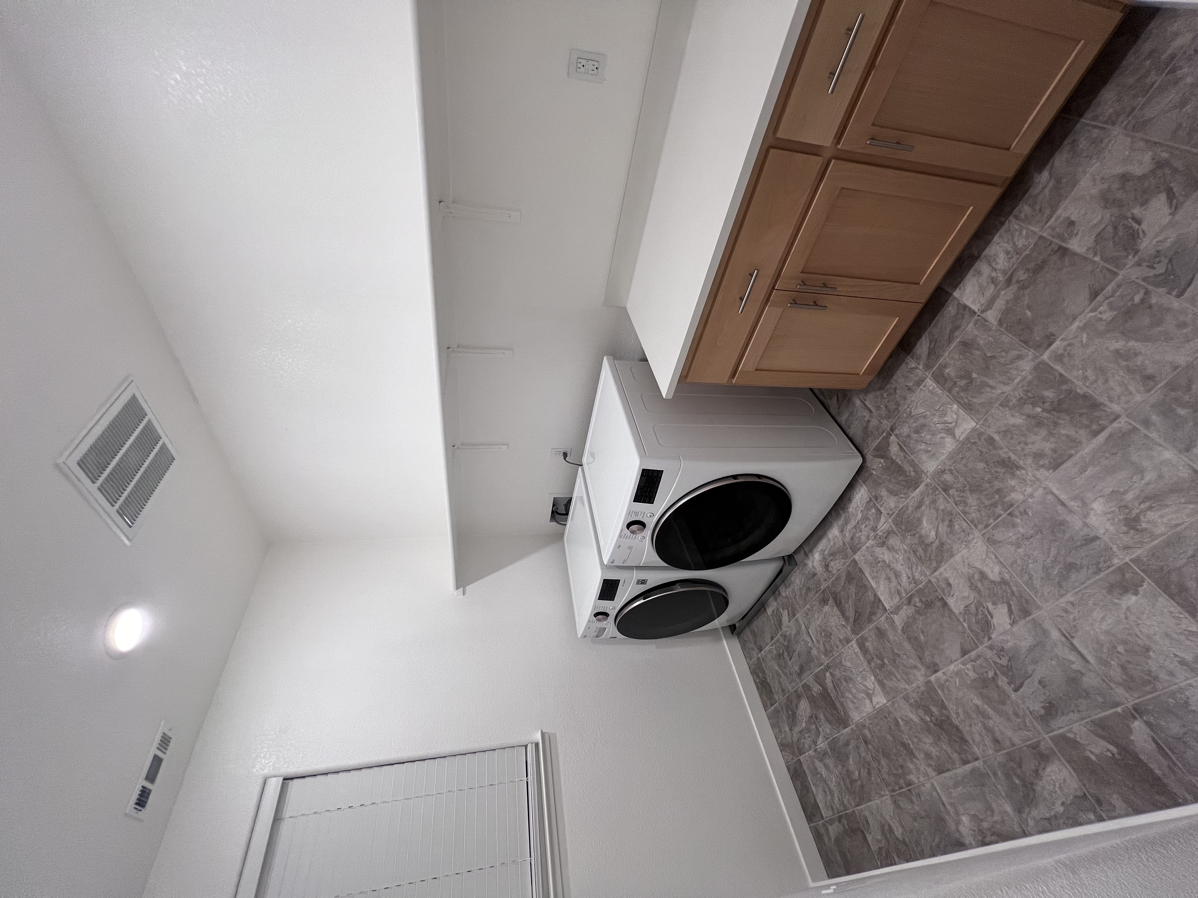 Firestar - The Modern Farmhouse gallery image 13