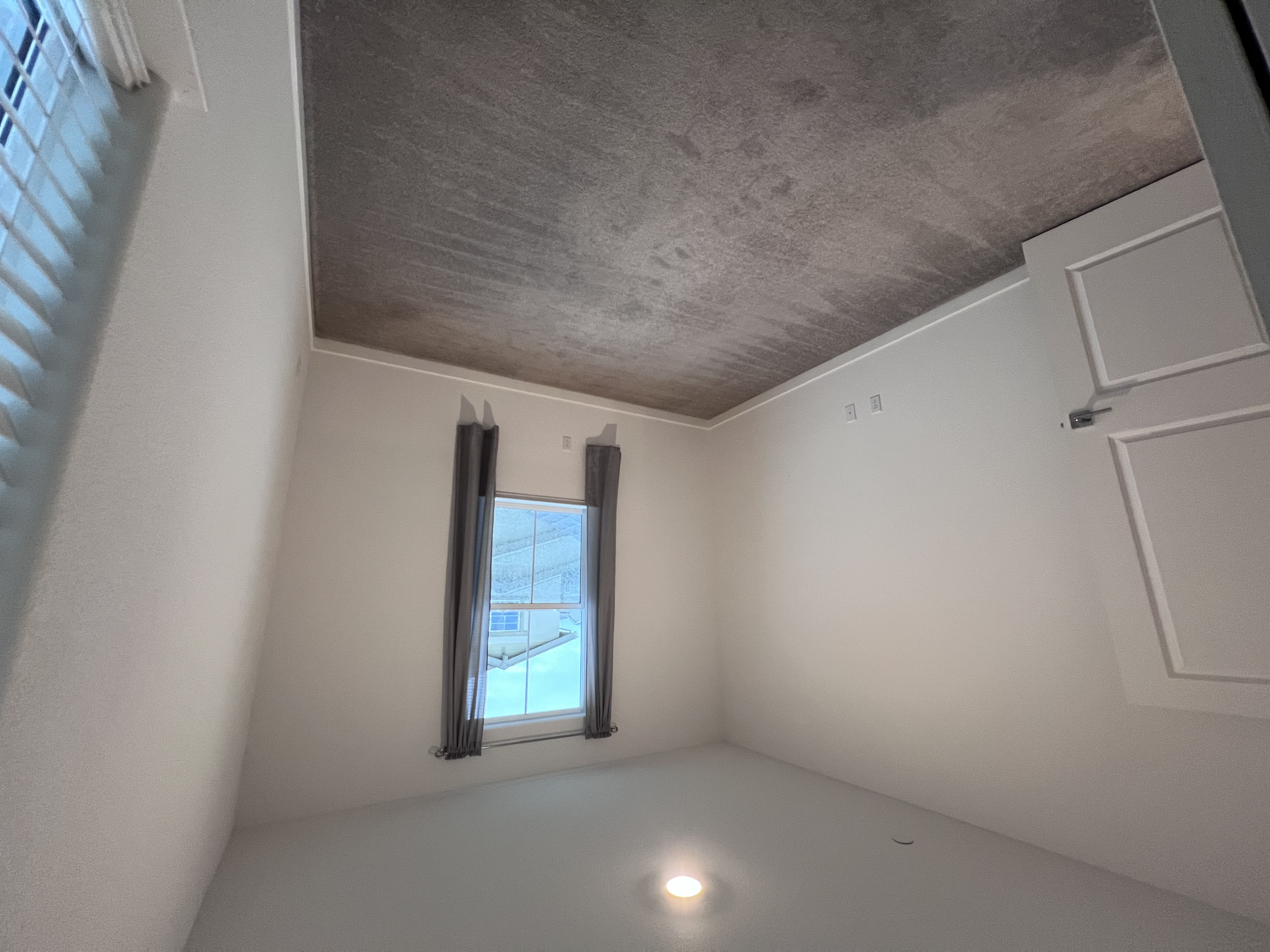 Firestar - The Modern Farmhouse gallery image 15