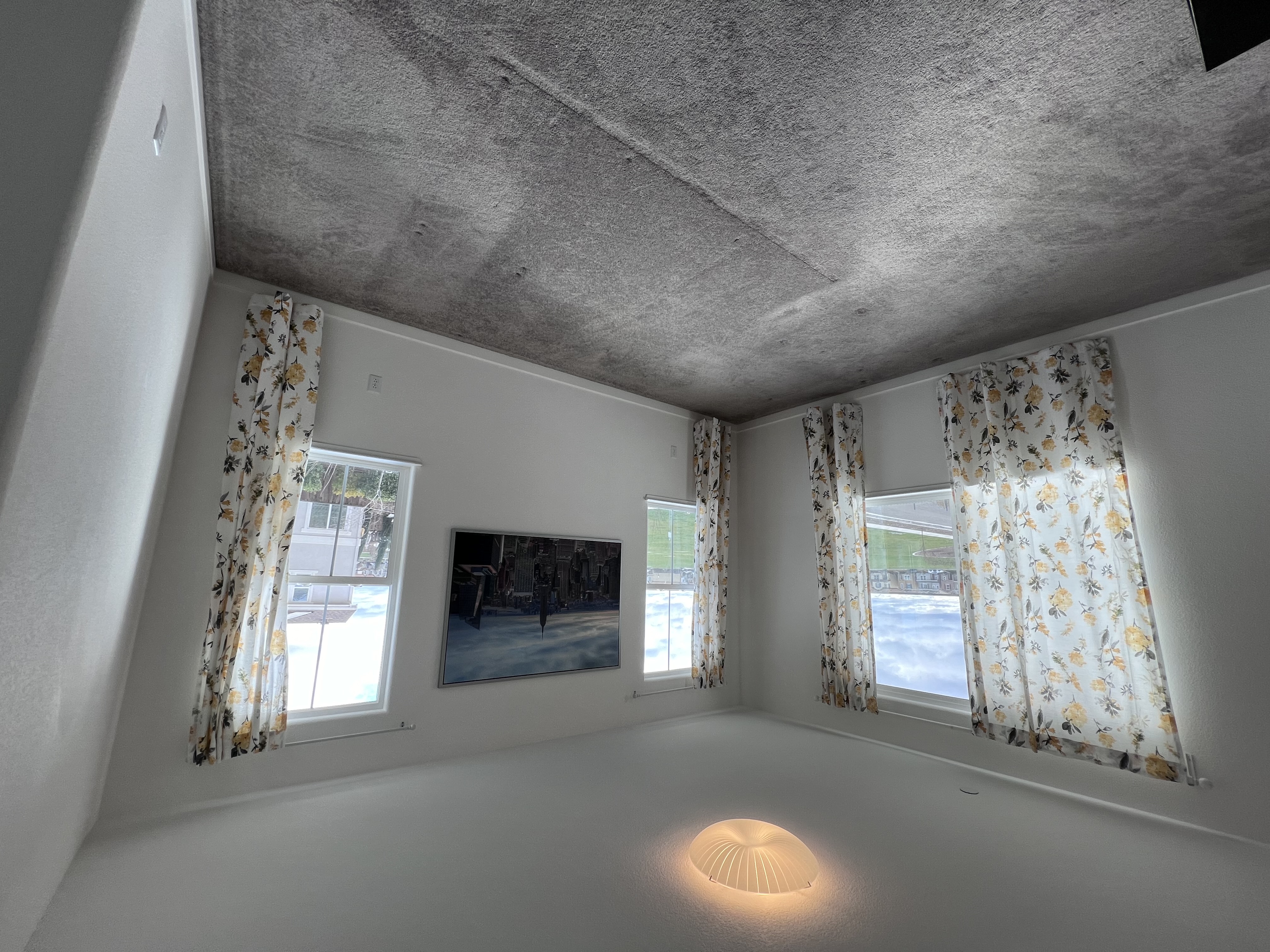 Firestar - The Modern Farmhouse gallery image 18