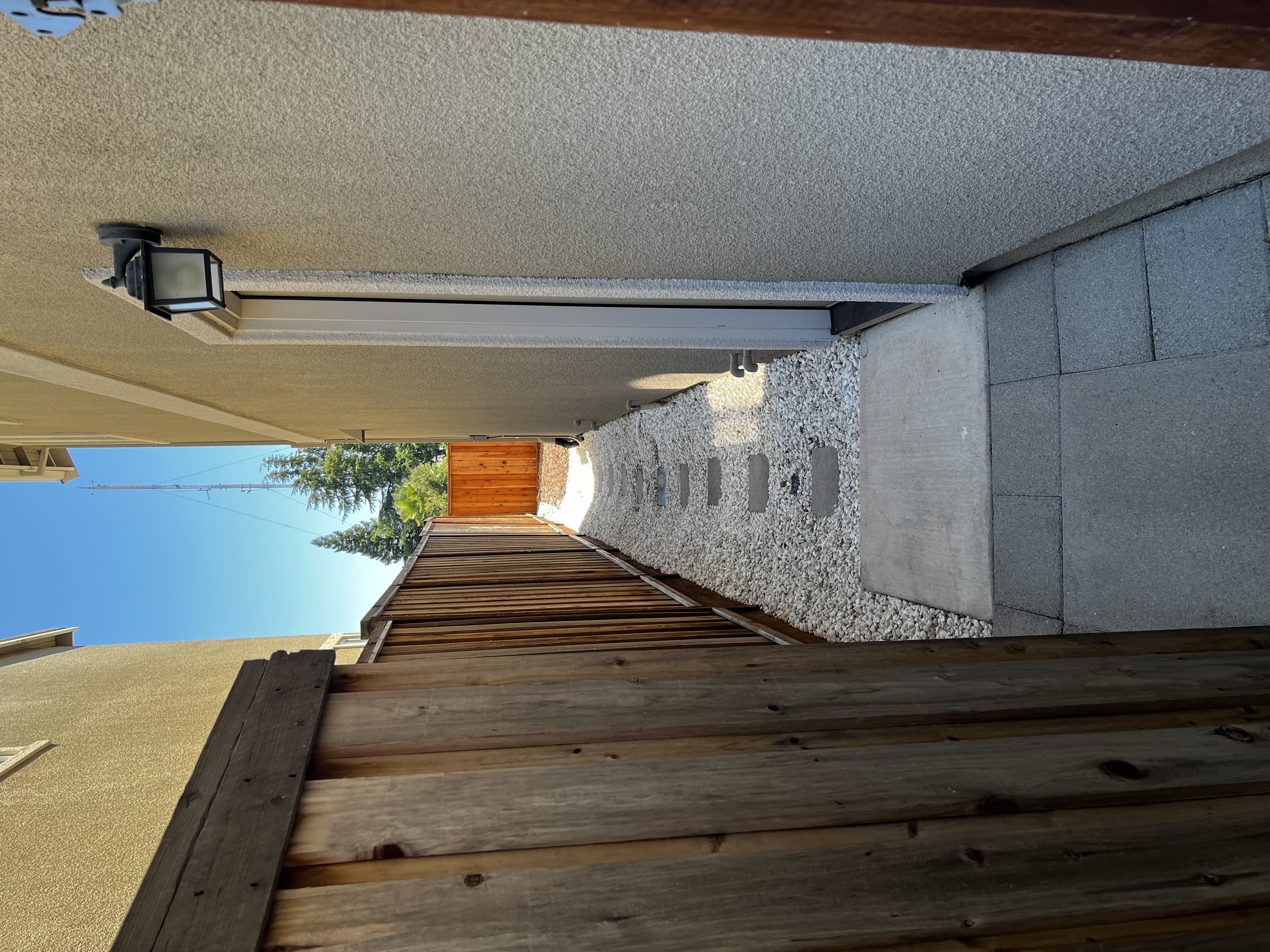 Firestar - The Modern Farmhouse gallery image 19