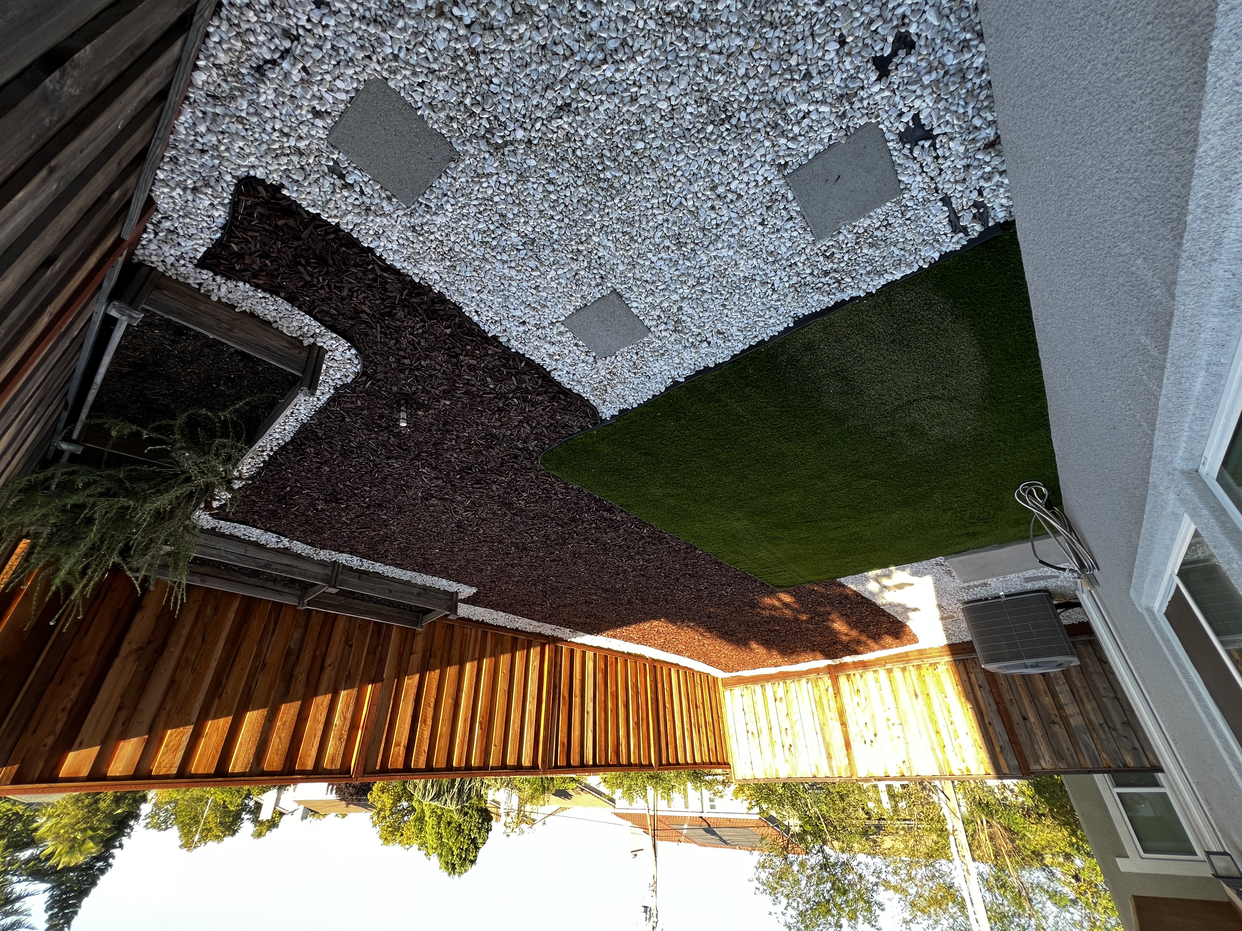 Firestar - The Modern Farmhouse gallery image 20