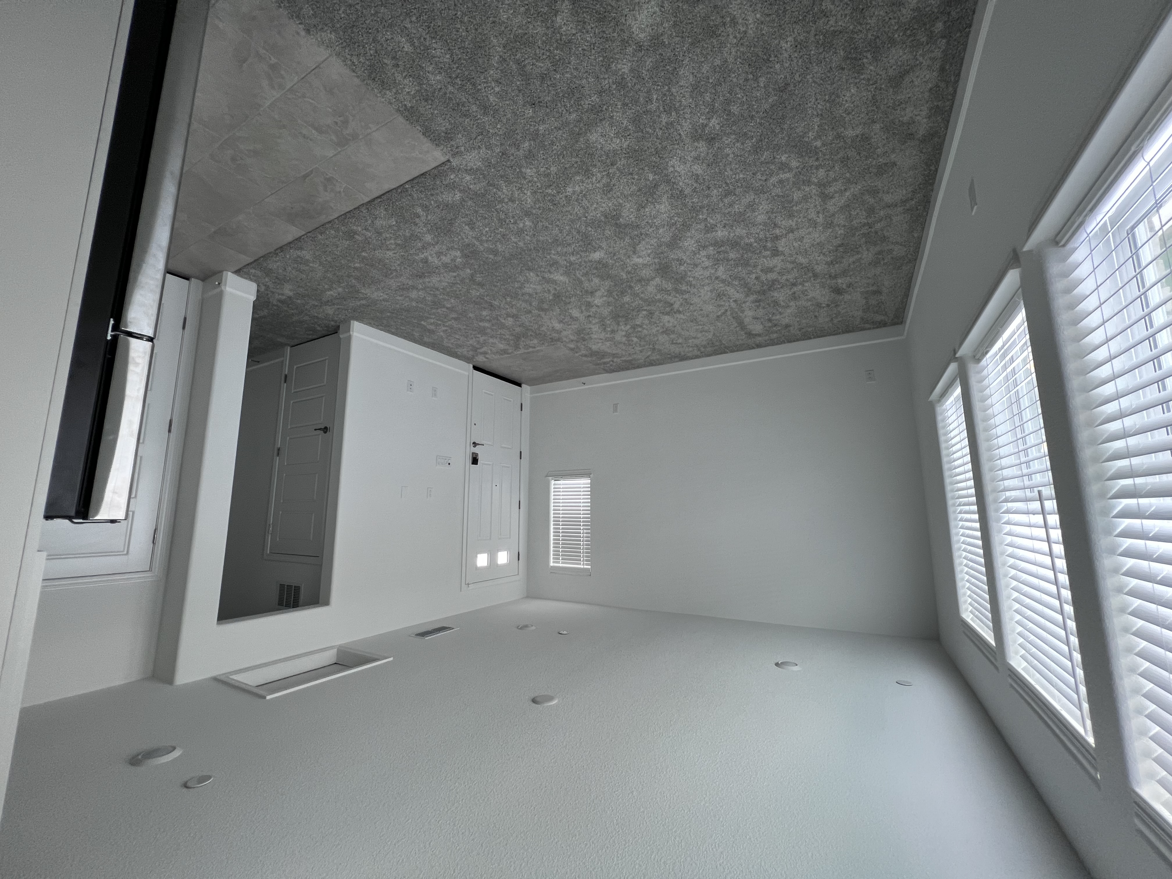 Lakestone - The Less Becomes More gallery image 3