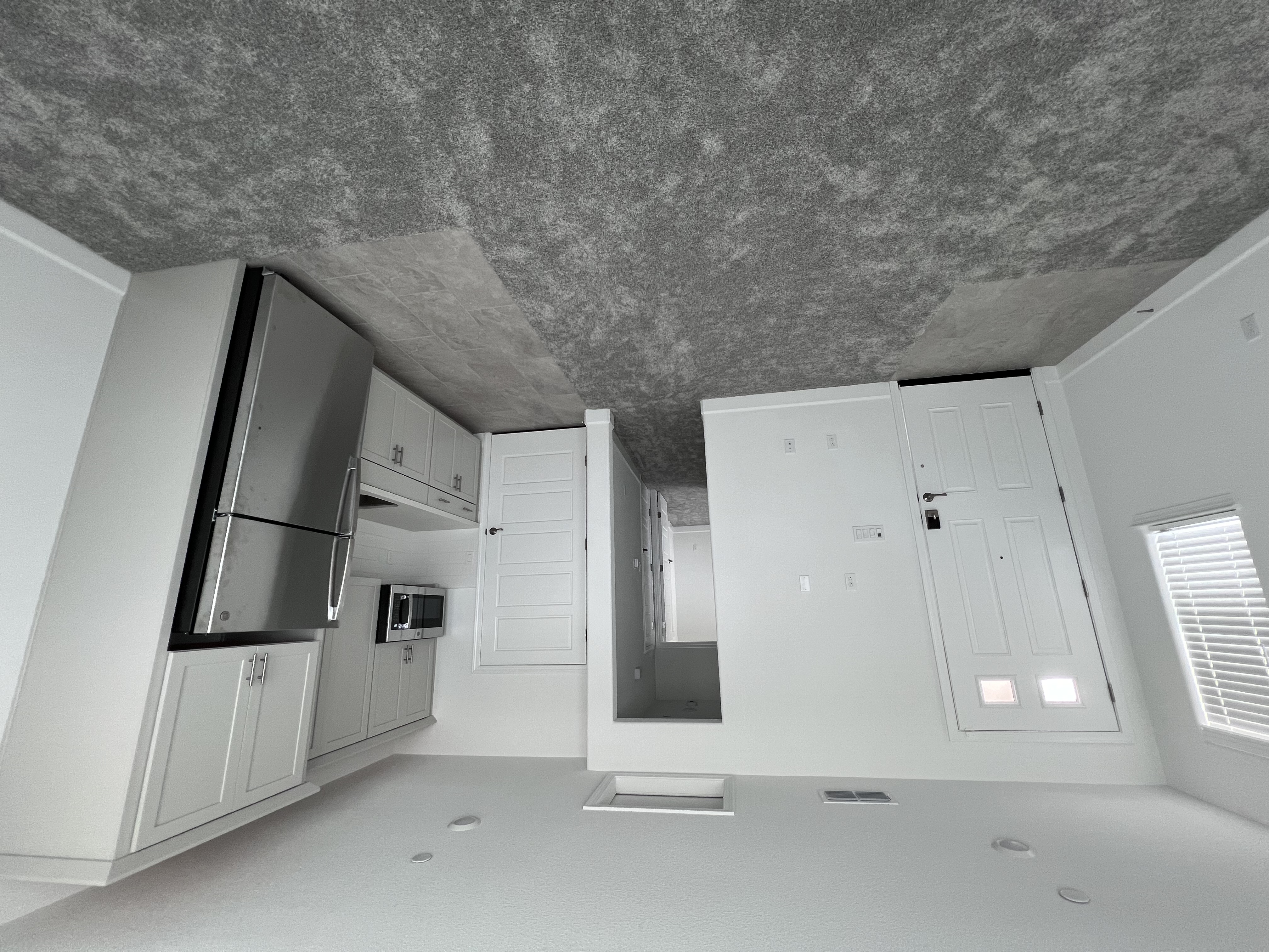 Lakestone - The Less Becomes More gallery image 7