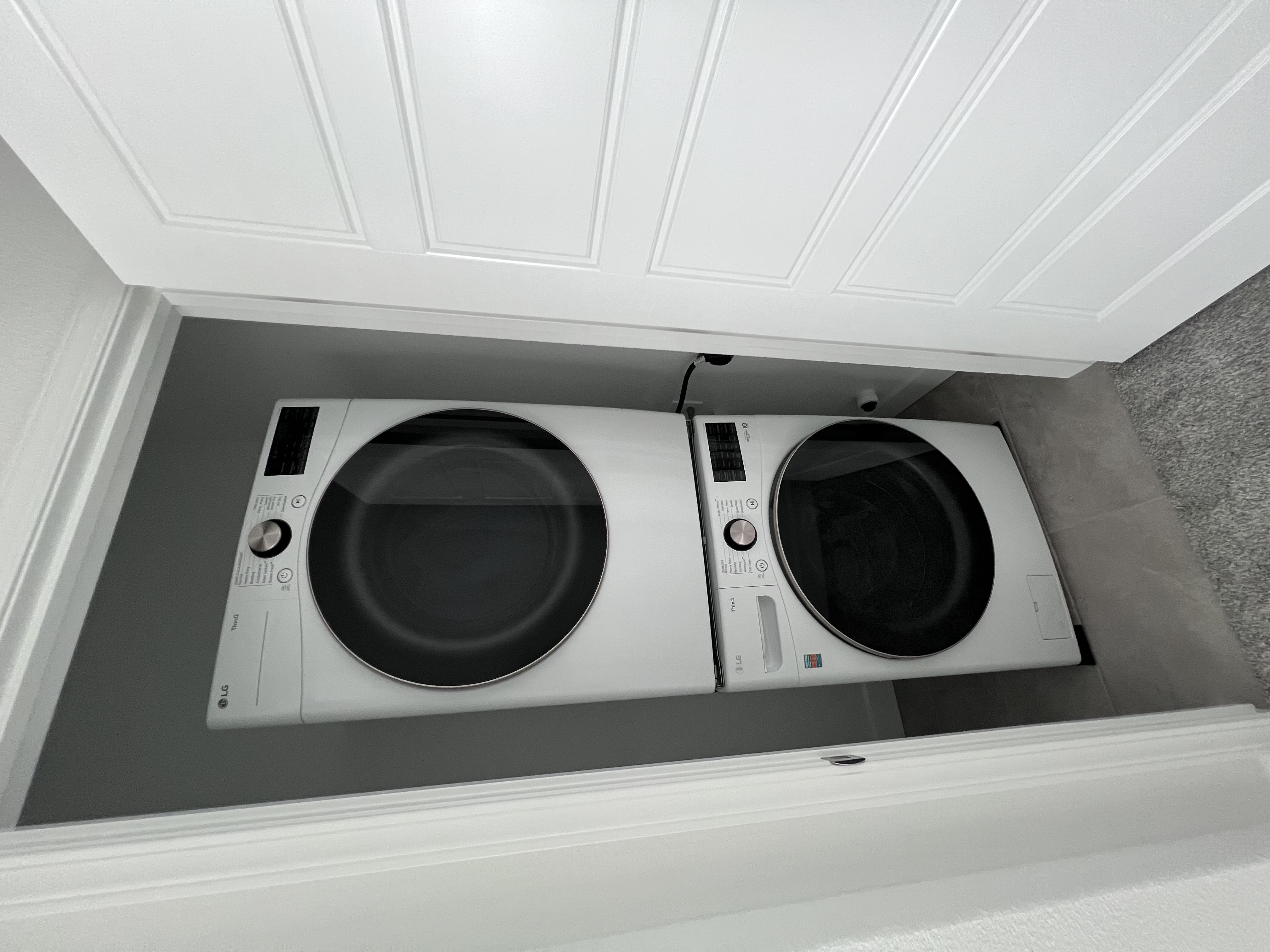 Lakestone - The Less Becomes More gallery image 8