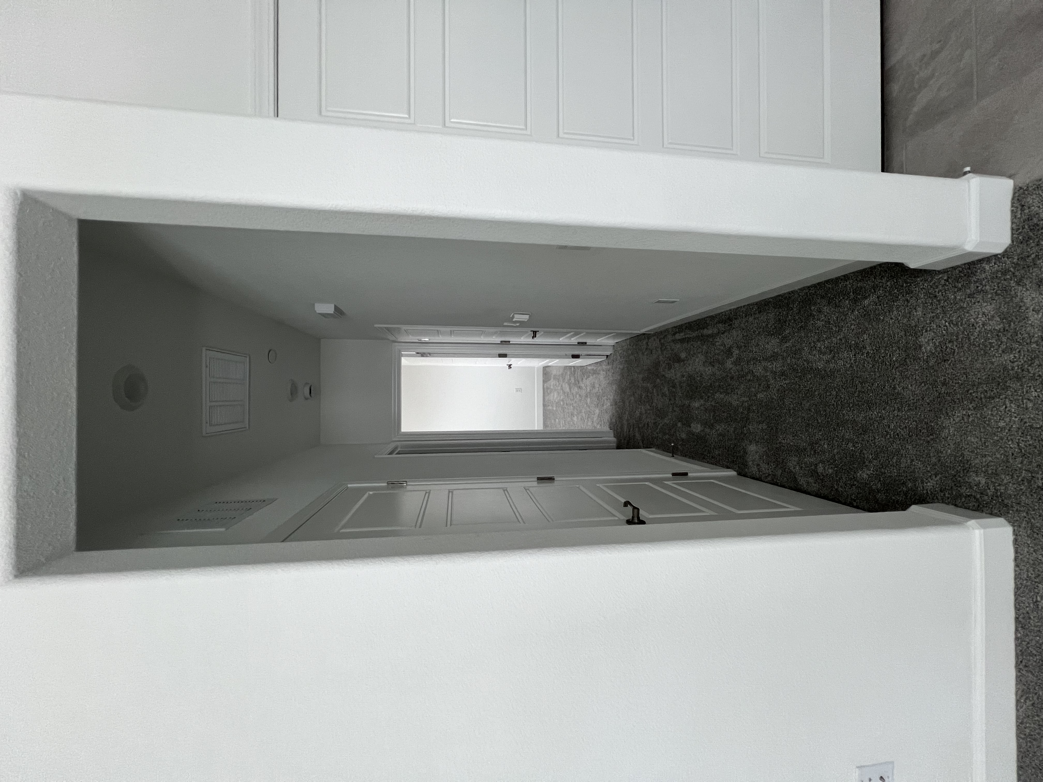 Lakestone - The Less Becomes More gallery image 9