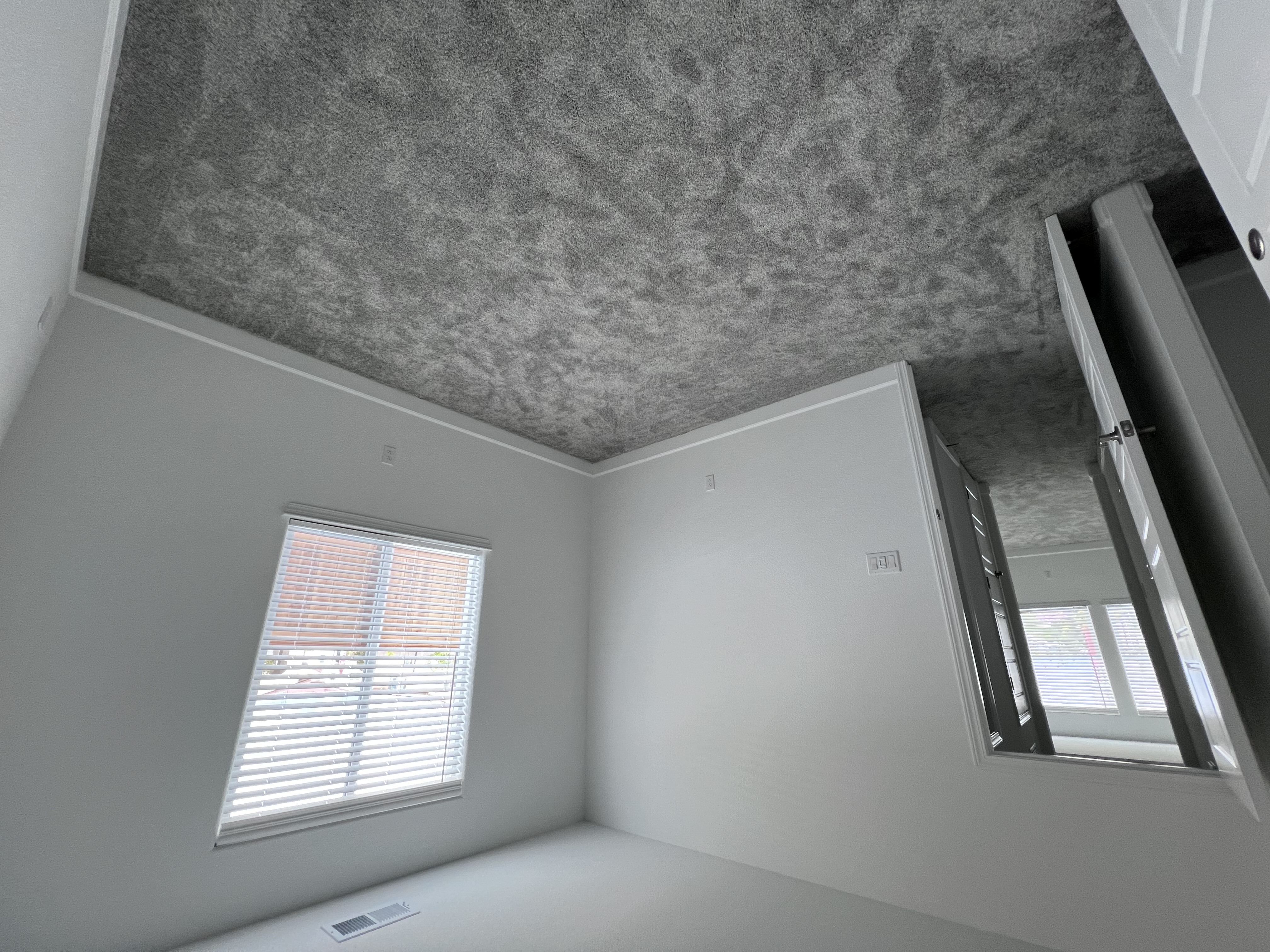 Lakestone - The Less Becomes More gallery image 12