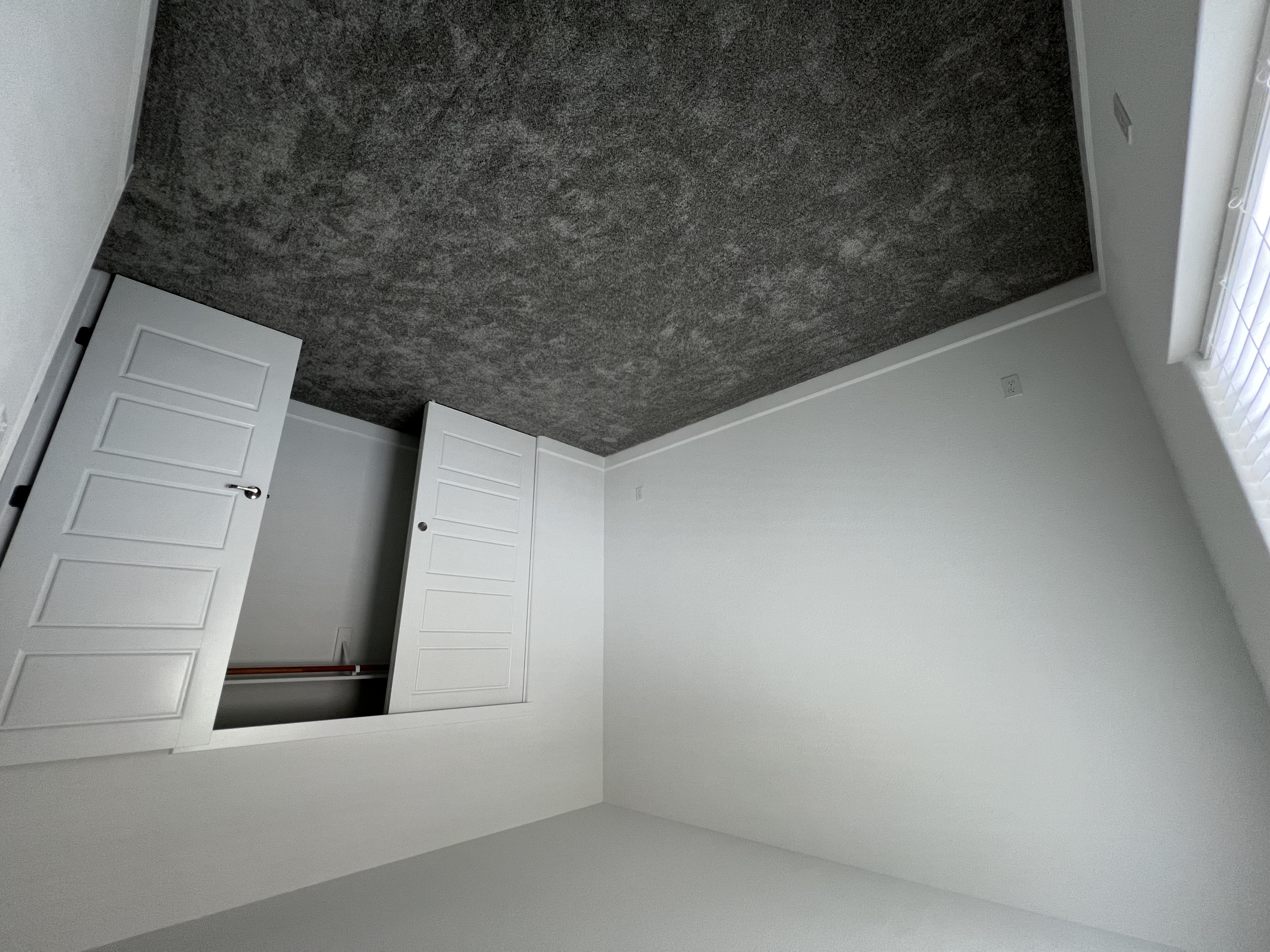 Lakestone - The Less Becomes More gallery image 14