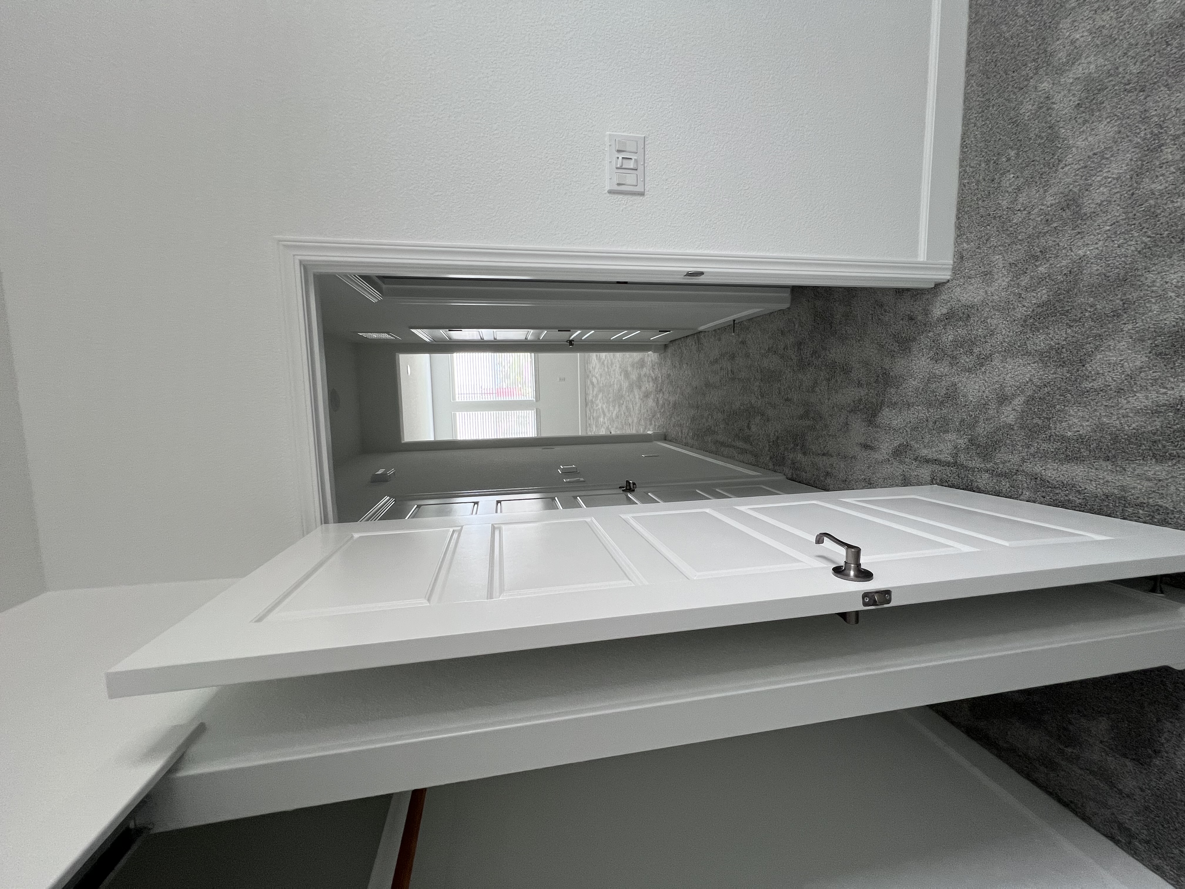 Lakestone - The Less Becomes More gallery image 15