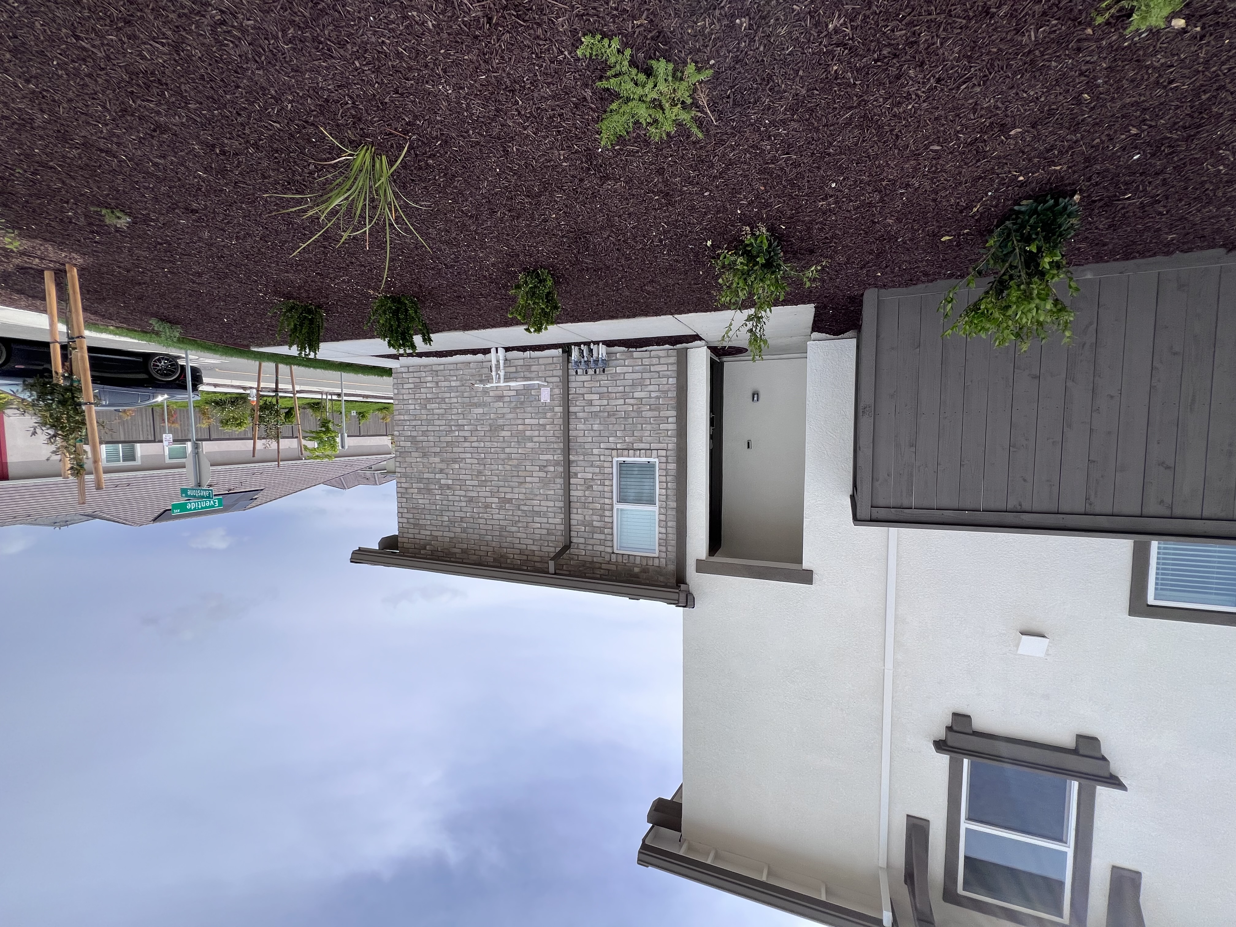 Lakestone - The Less Becomes More gallery image 22