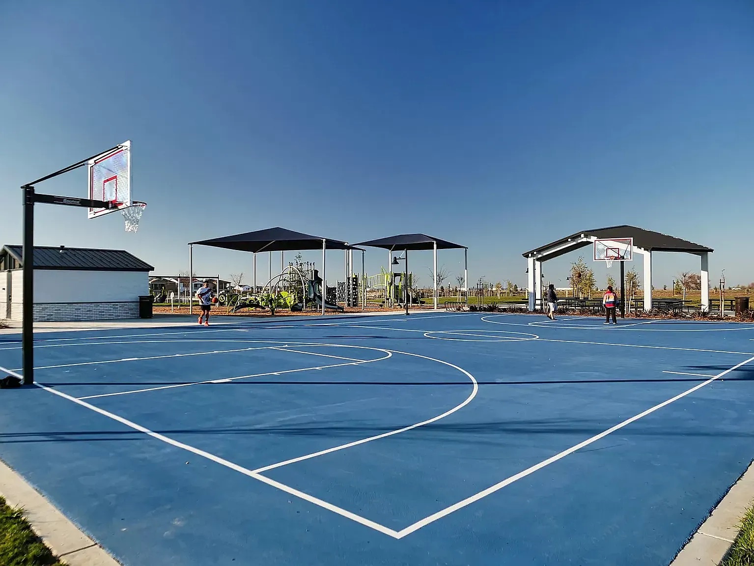 Northlake gallery image 8