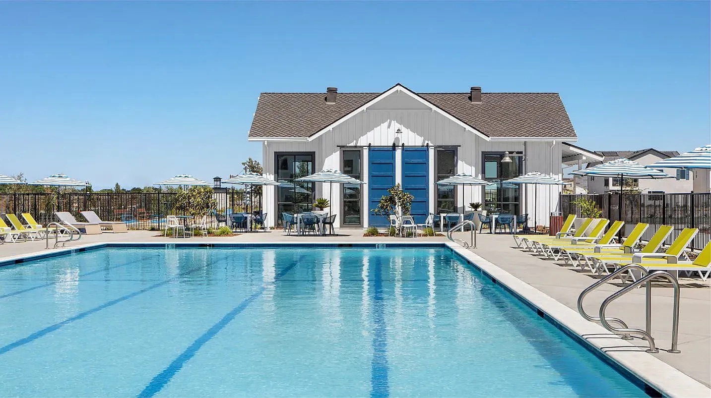 Northlake gallery image 9