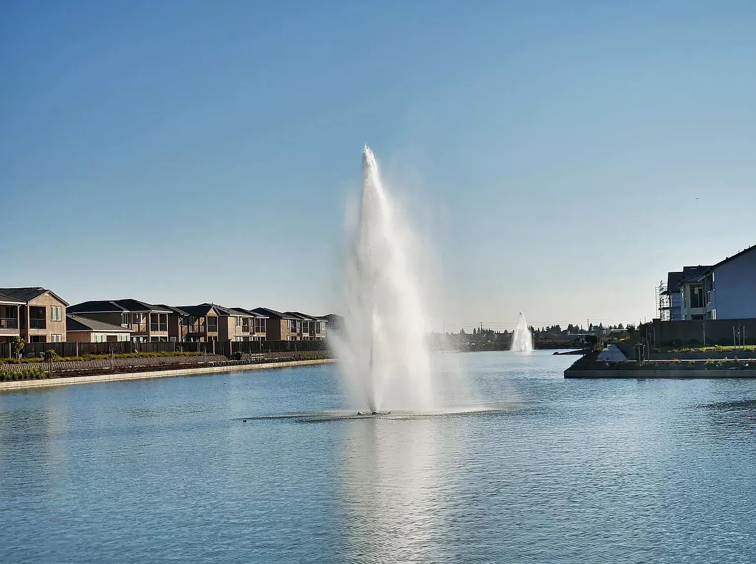 Northlake gallery image 4