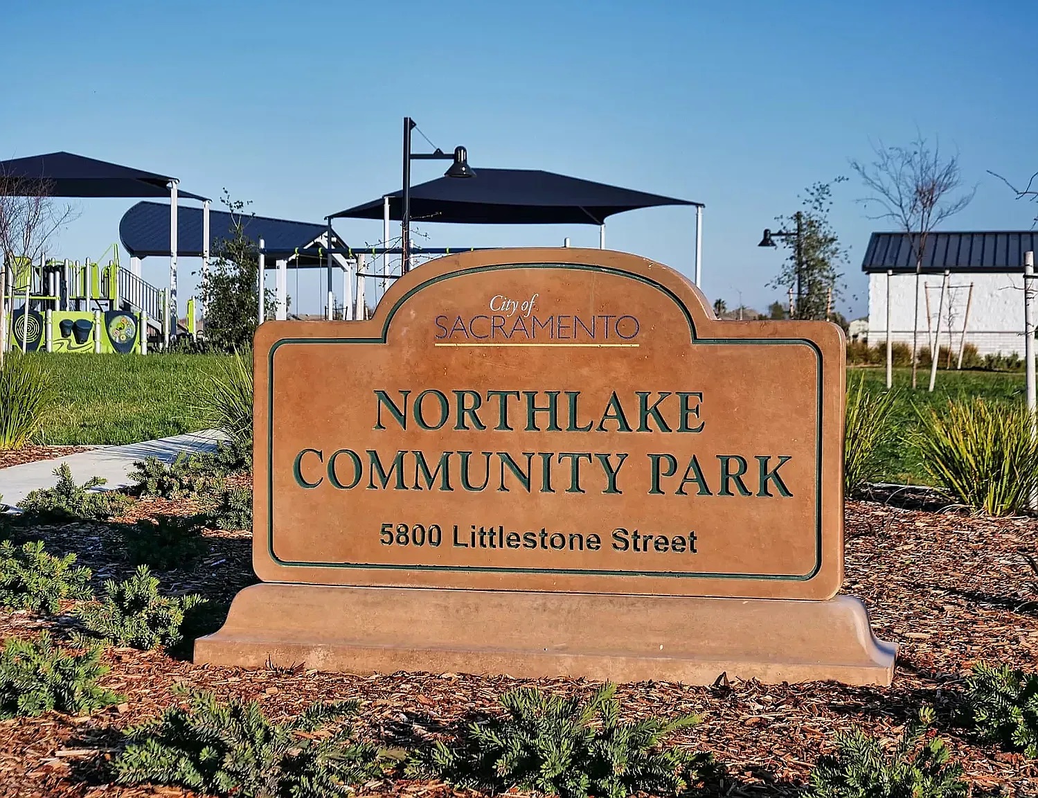 Northlake gallery image 12