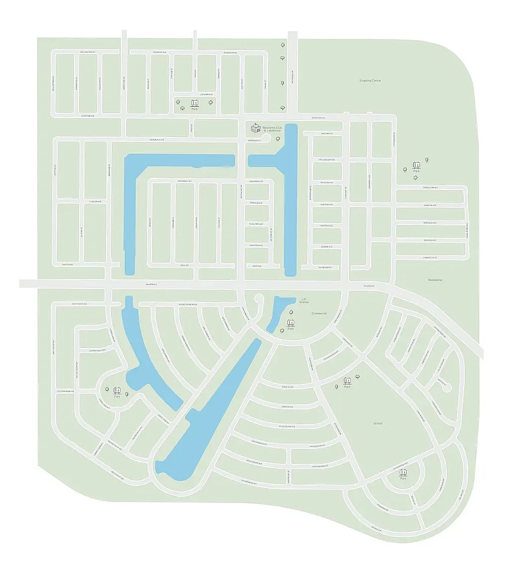 Northlake gallery image 10