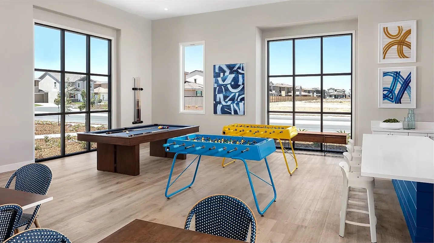 Northlake gallery image 11