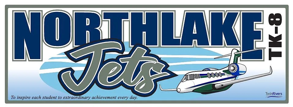 Northlake gallery image 13