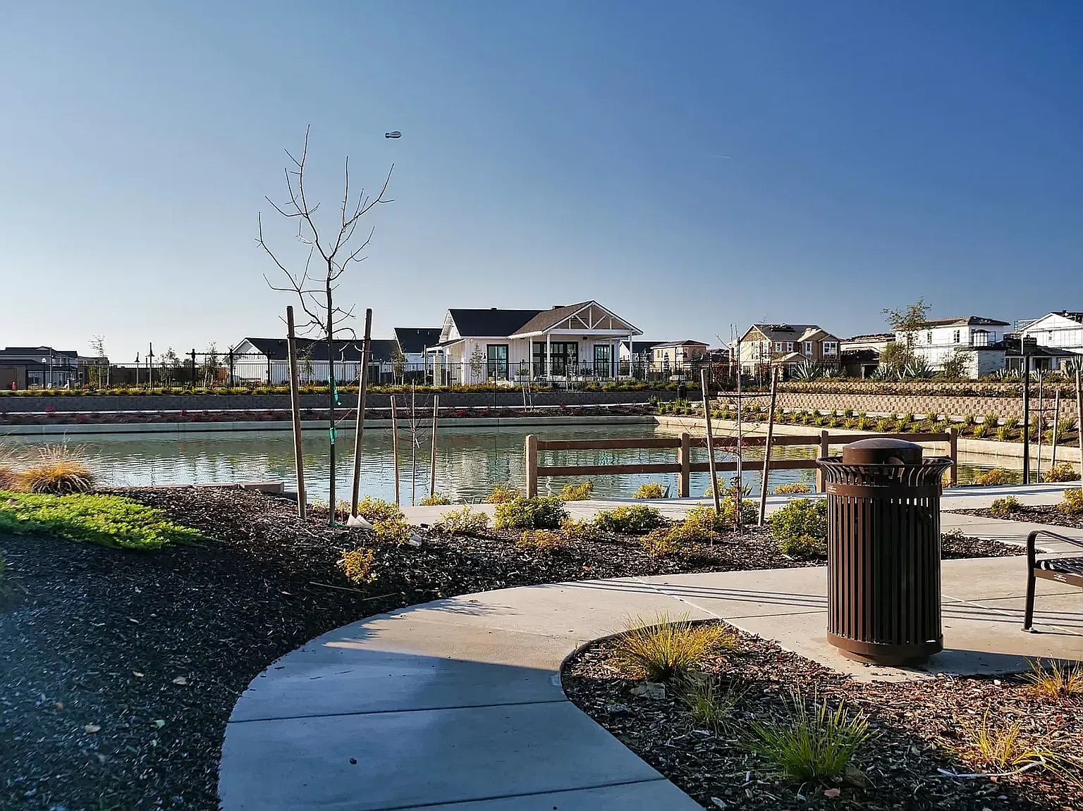 Northlake gallery image 14