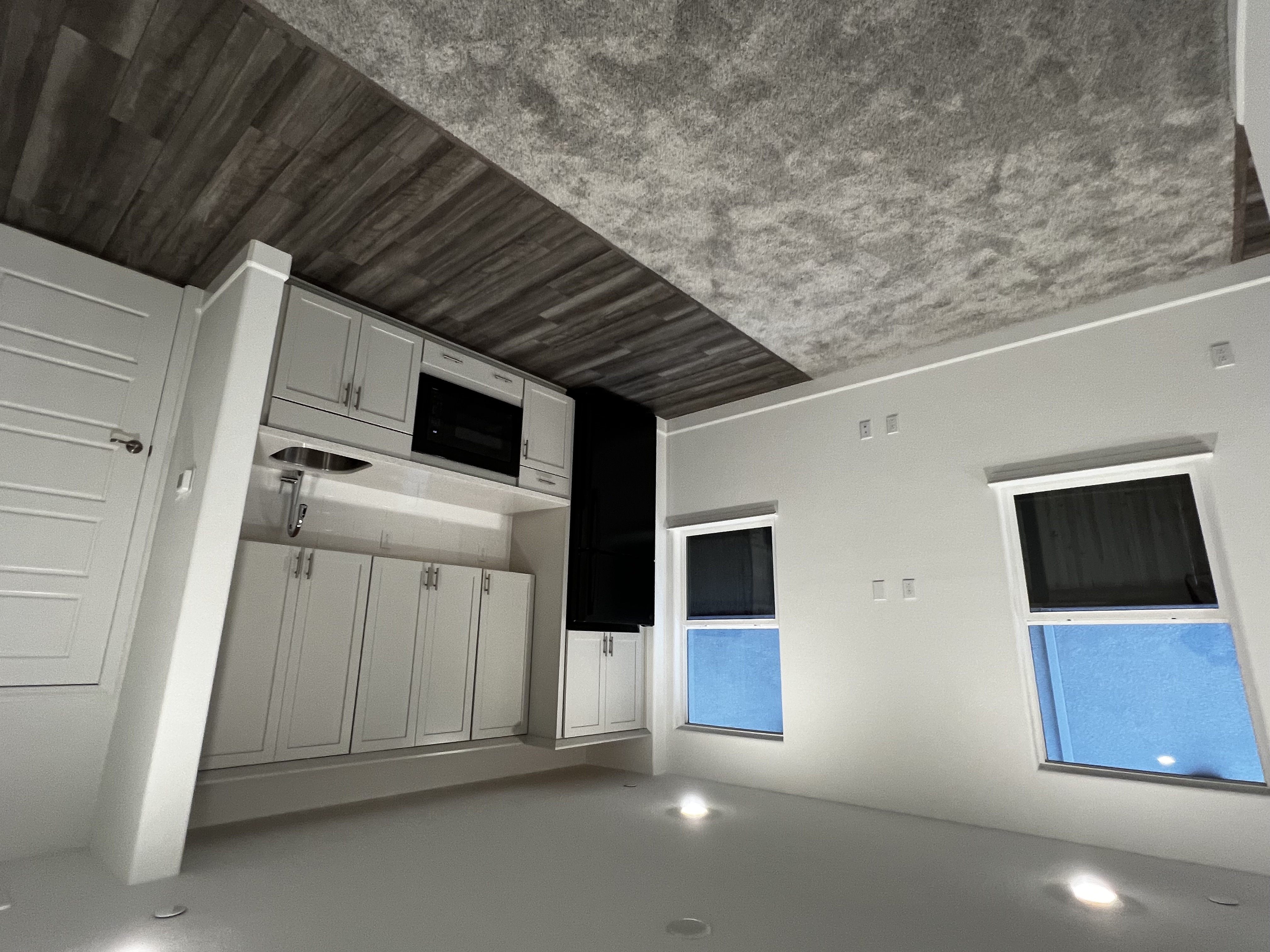 Padrone - The Quietly Efficient Minimalism gallery image 4