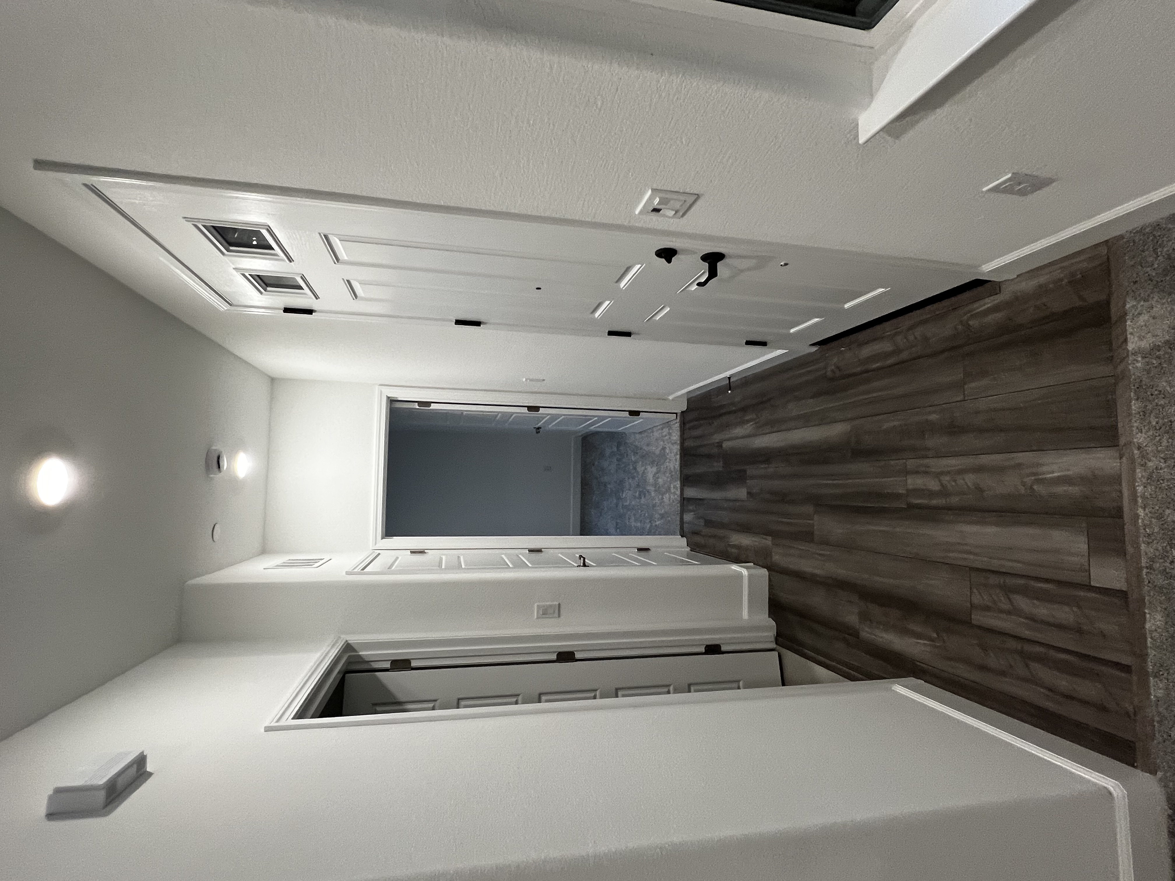 Padrone - The Quietly Efficient Minimalism gallery image 7