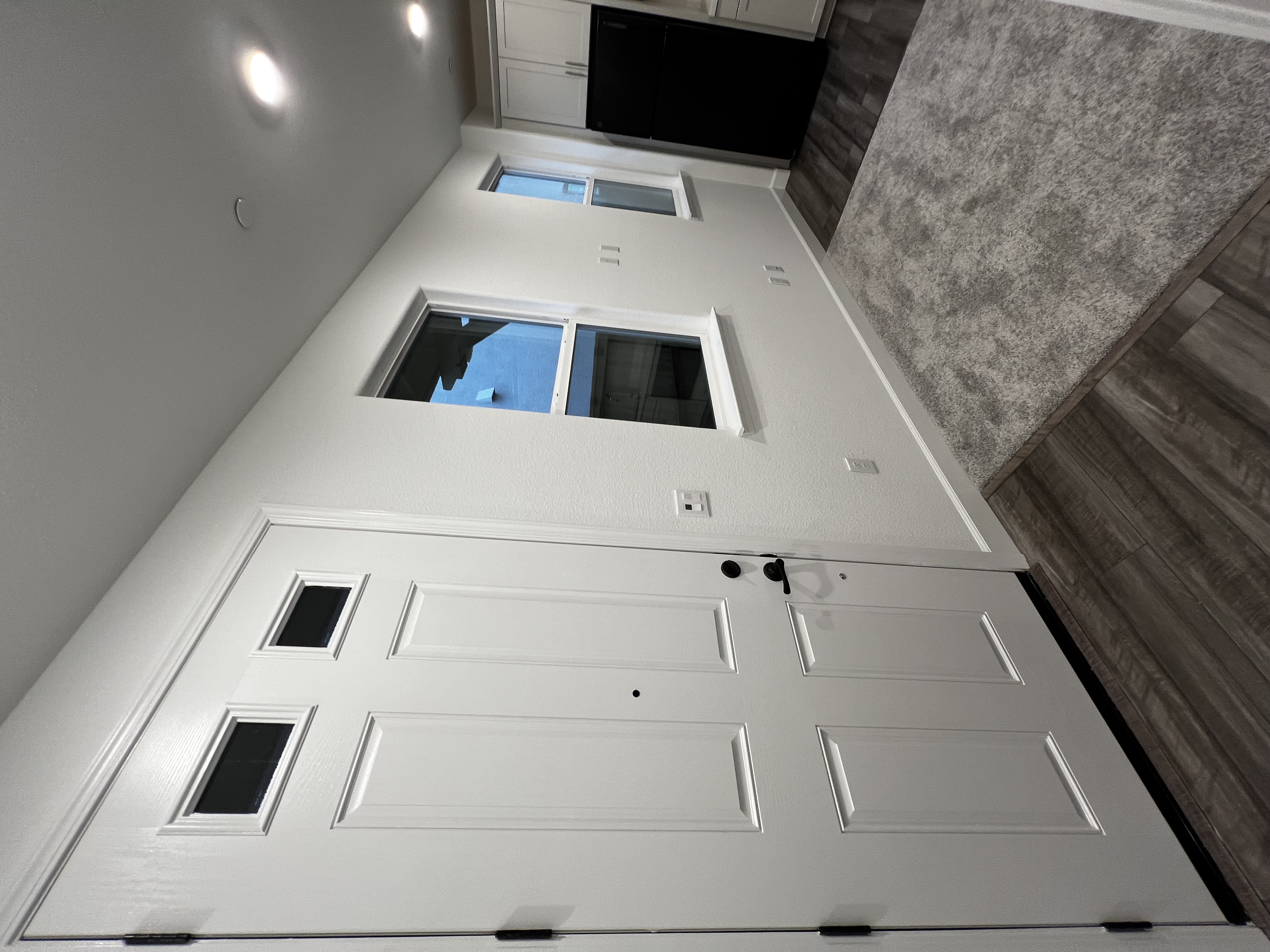 Padrone - The Quietly Efficient Minimalism gallery image 10