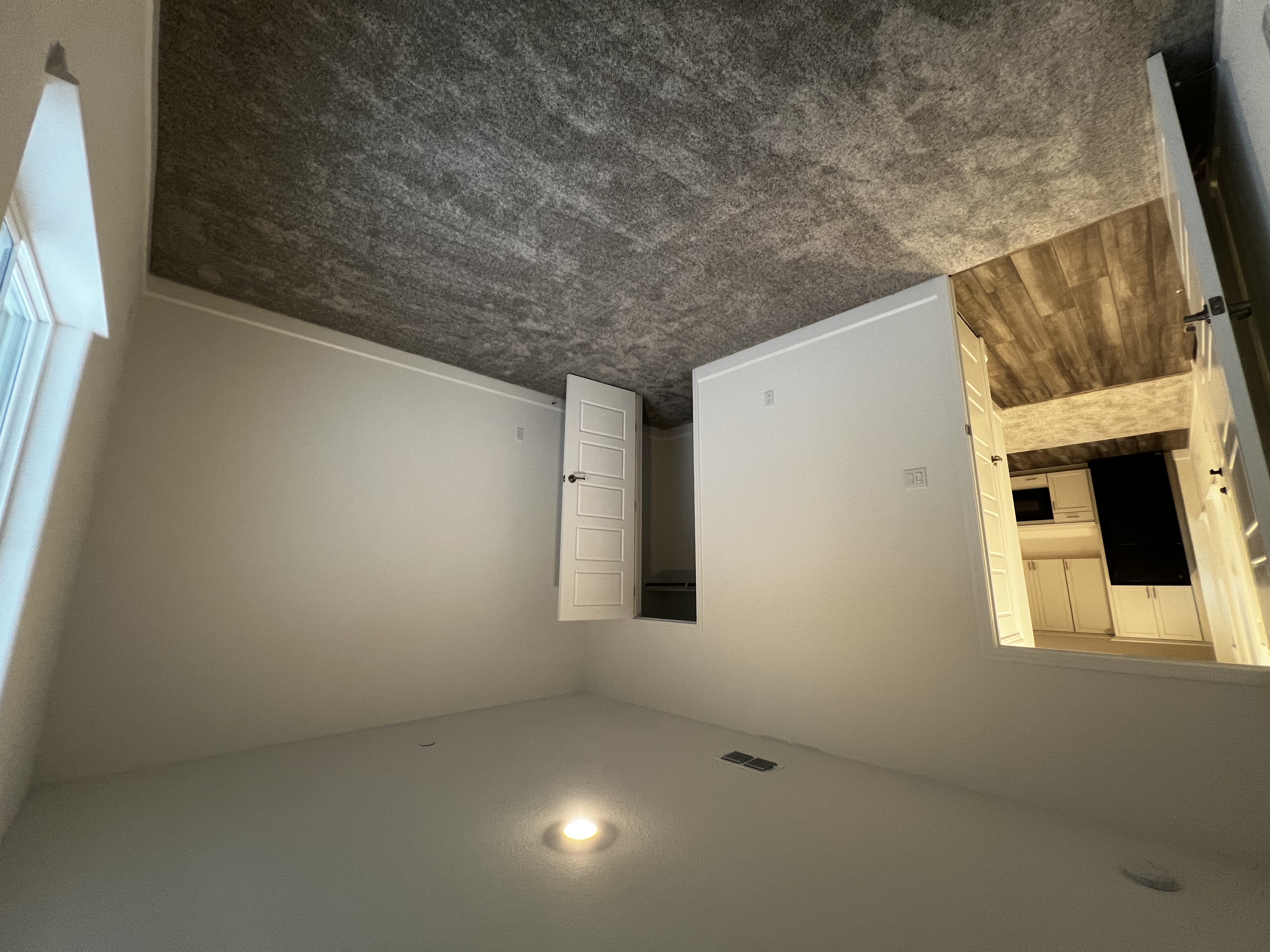 Padrone - The Quietly Efficient Minimalism gallery image 13