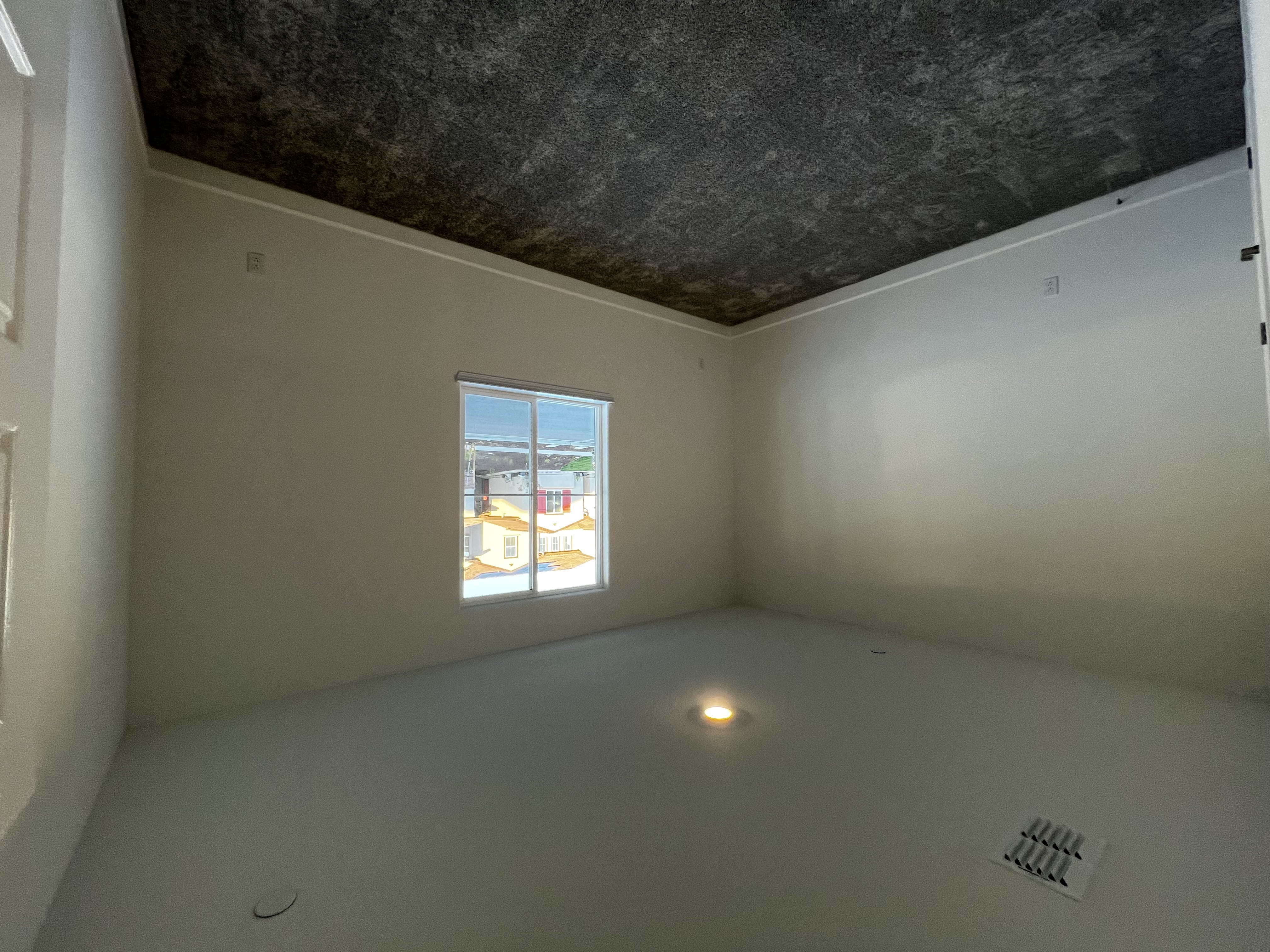 Padrone - The Quietly Efficient Minimalism gallery image 17