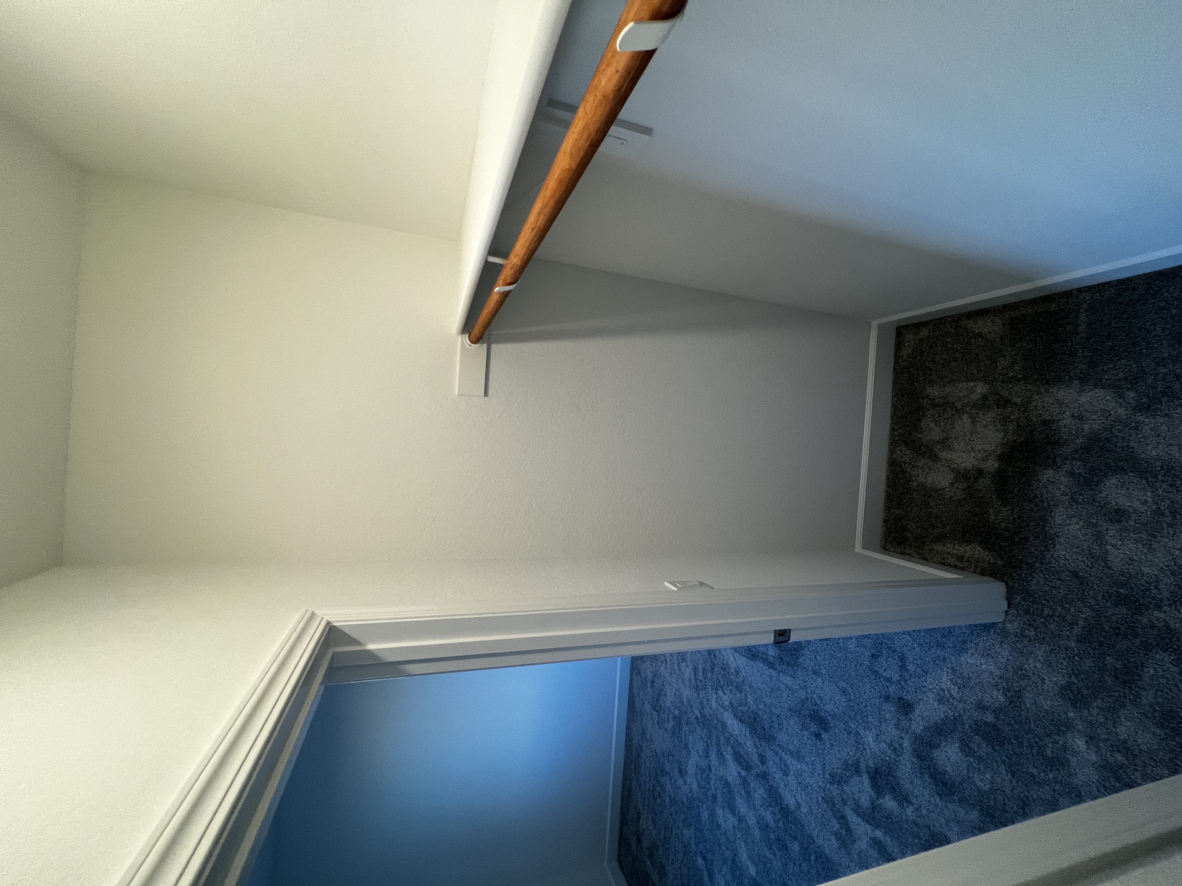 Padrone - The Quietly Efficient Minimalism gallery image 21